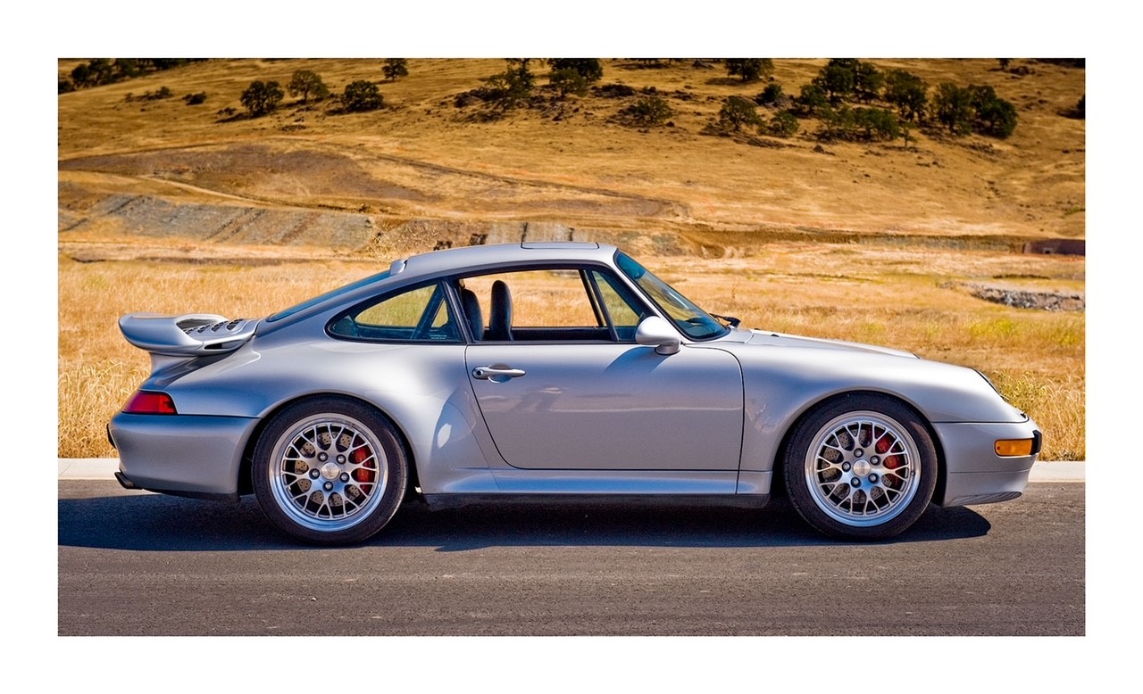 993.jpg