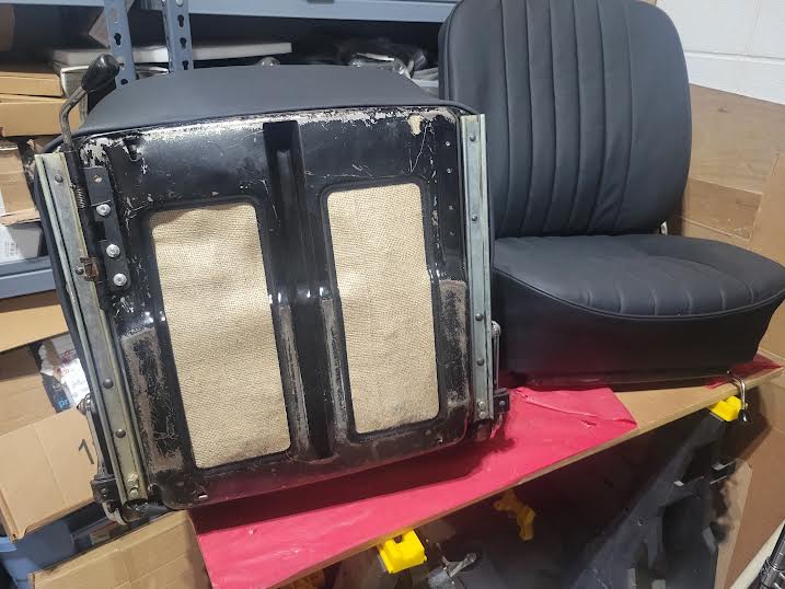 911912 seats under.jpg