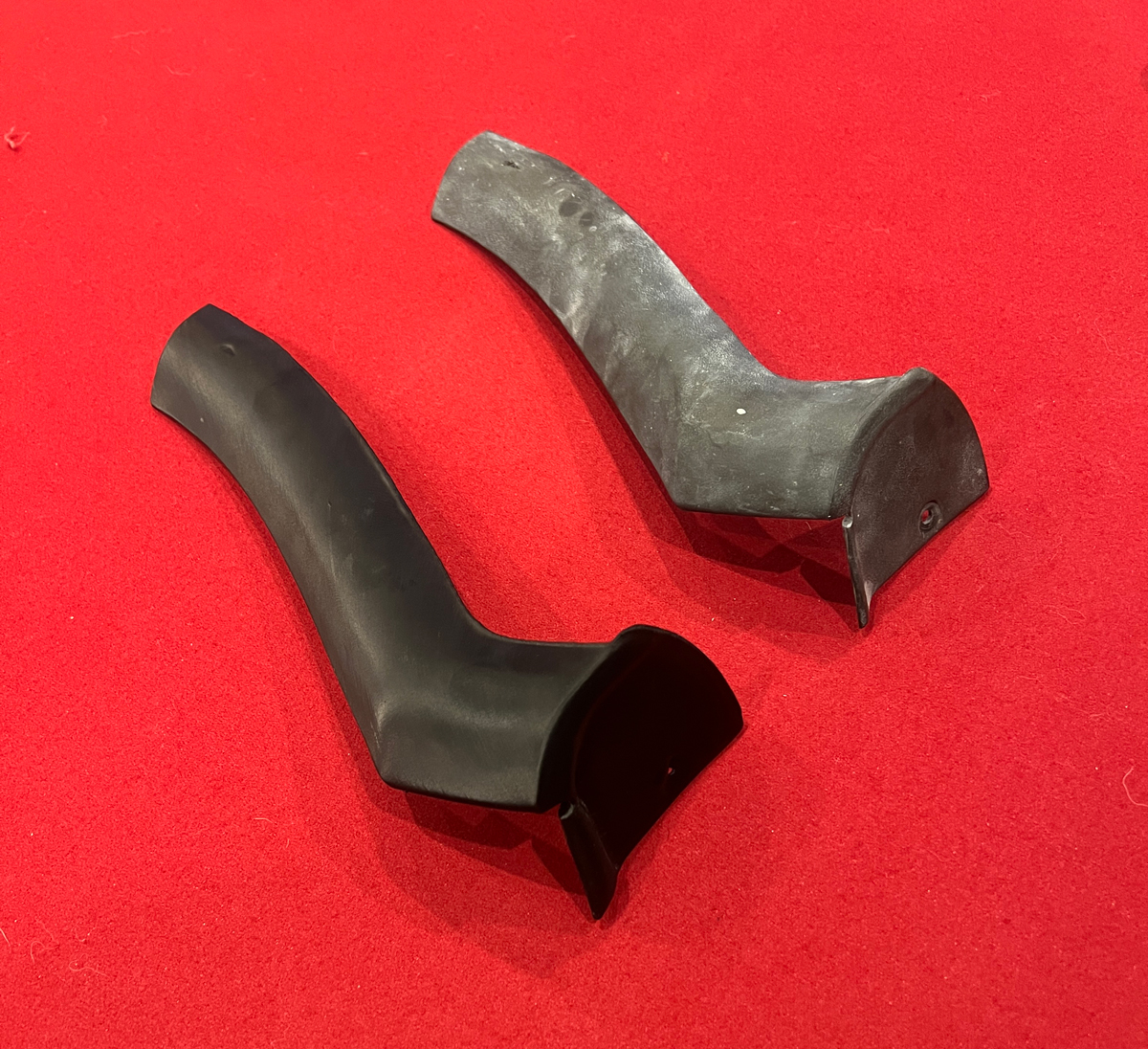 rocker-trim.jpg