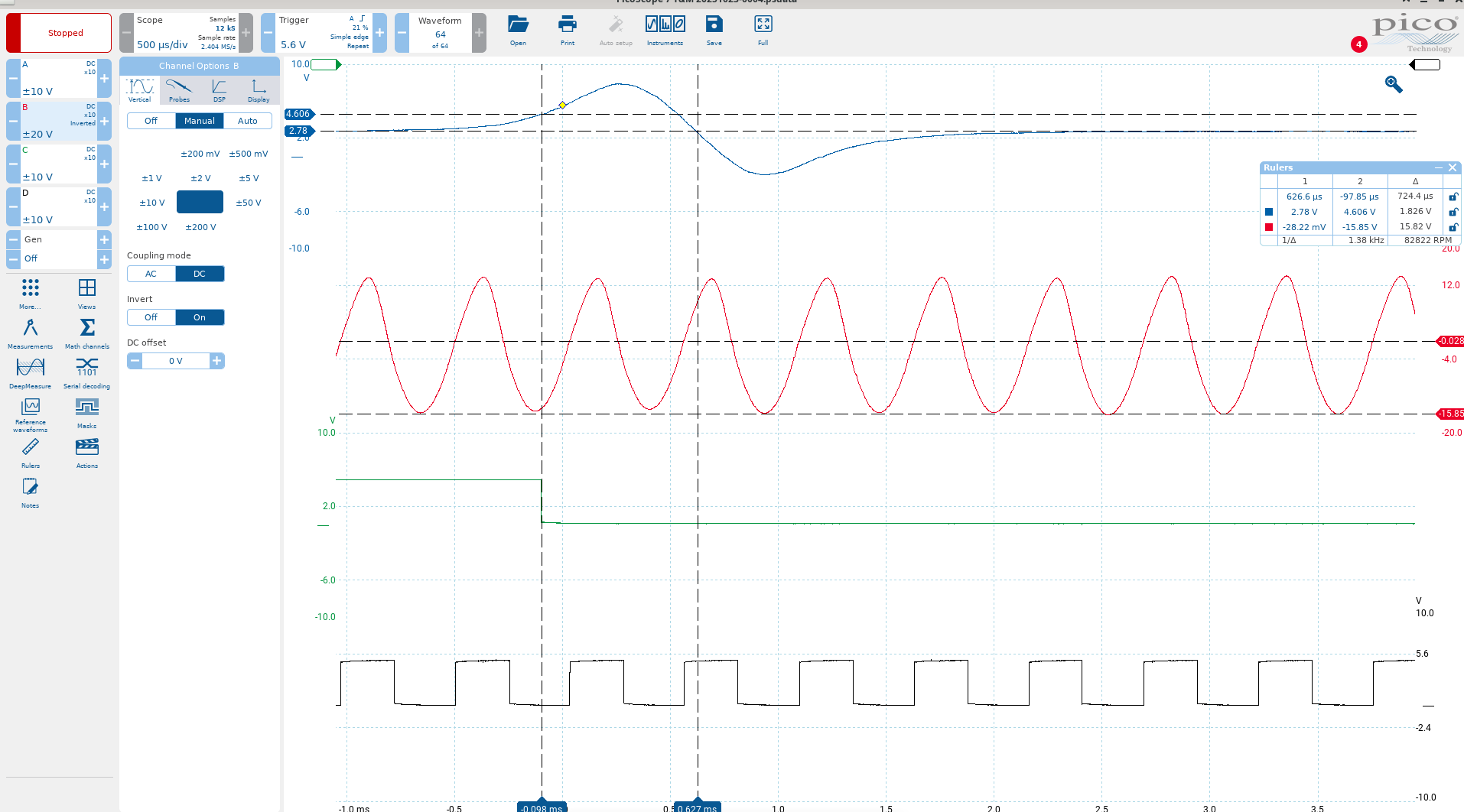 Screenshot_2025-10-26_16-40-46.png