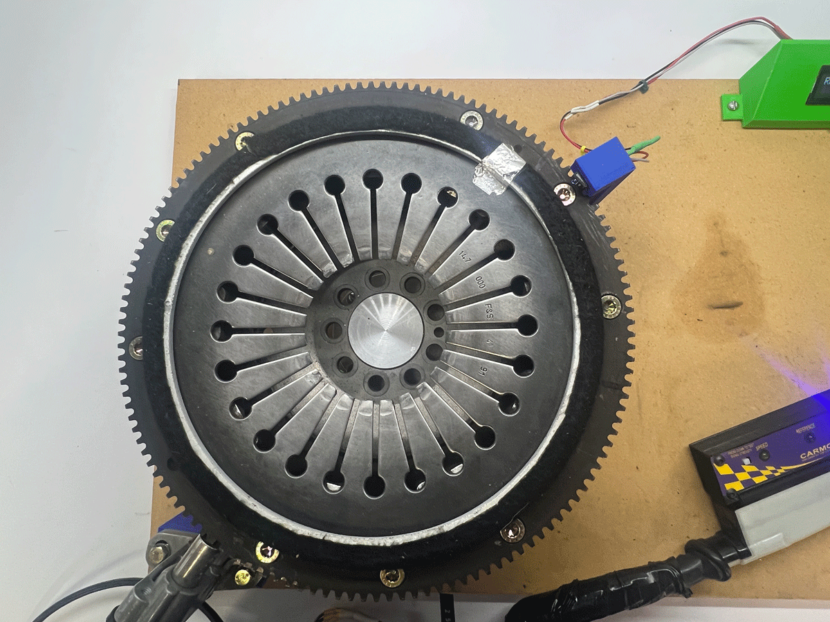 ring-gear.gif