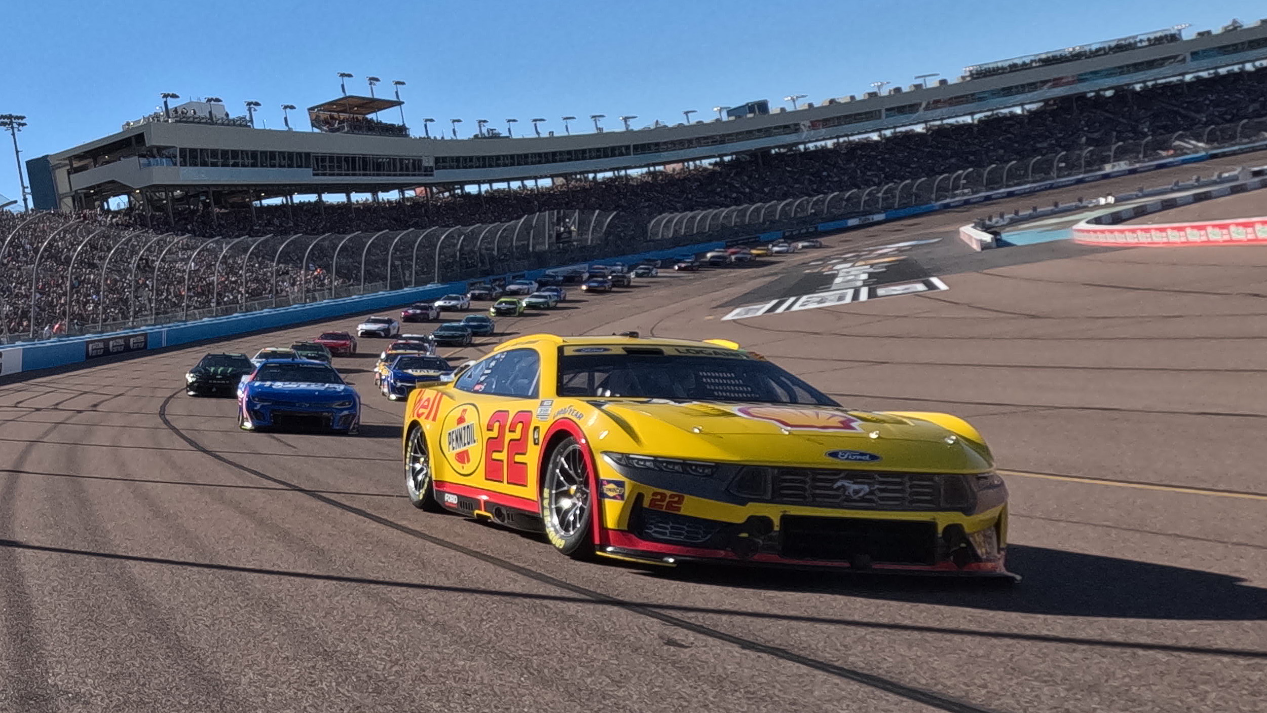 joey-logano-driver-of-the-shell-pennzoil-ford-leads-the-news-photo-1761589532.jpeg