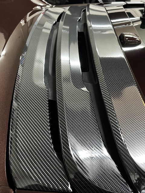 Rear Deck Lid 2.jpg