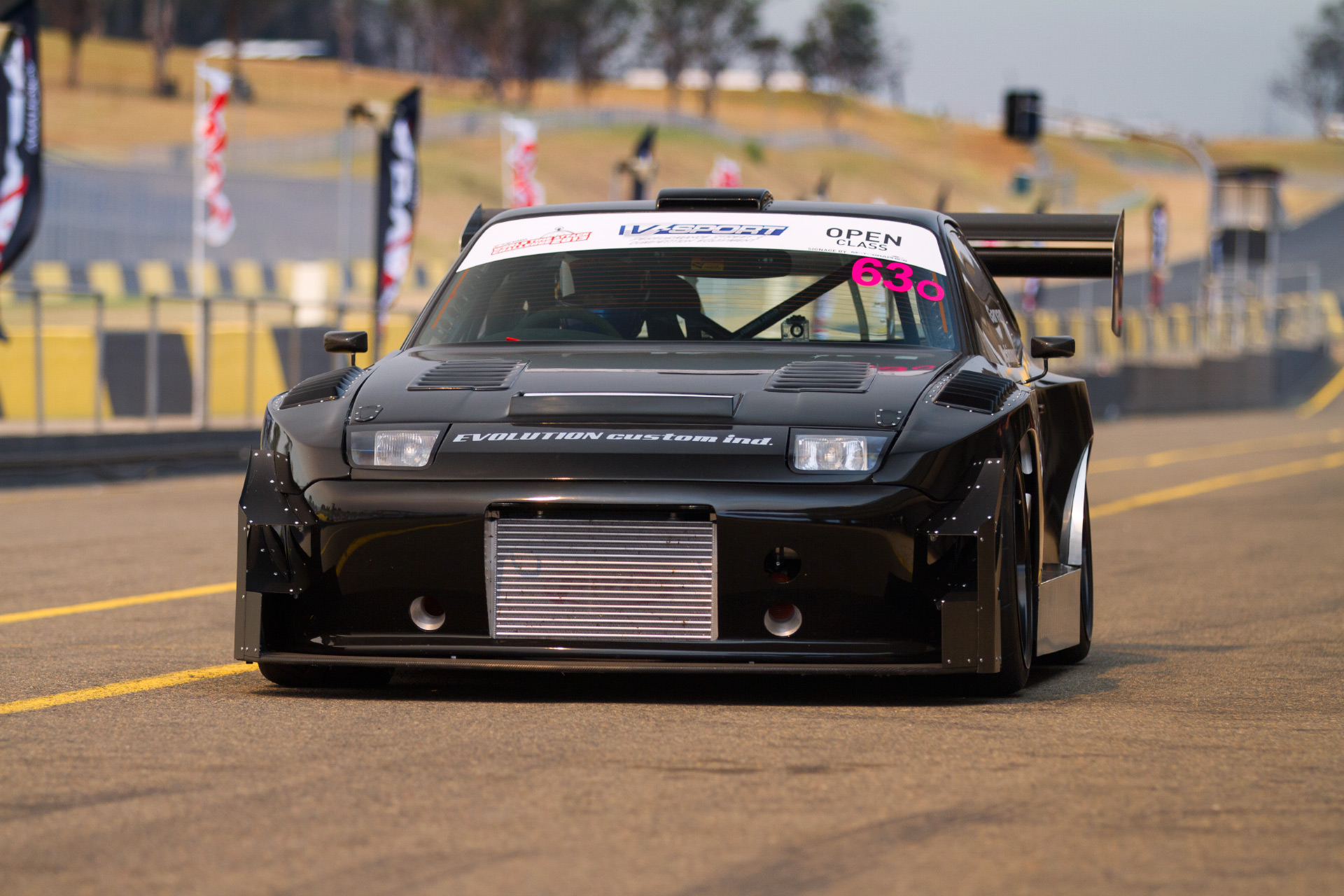WTAC BiG.jpg