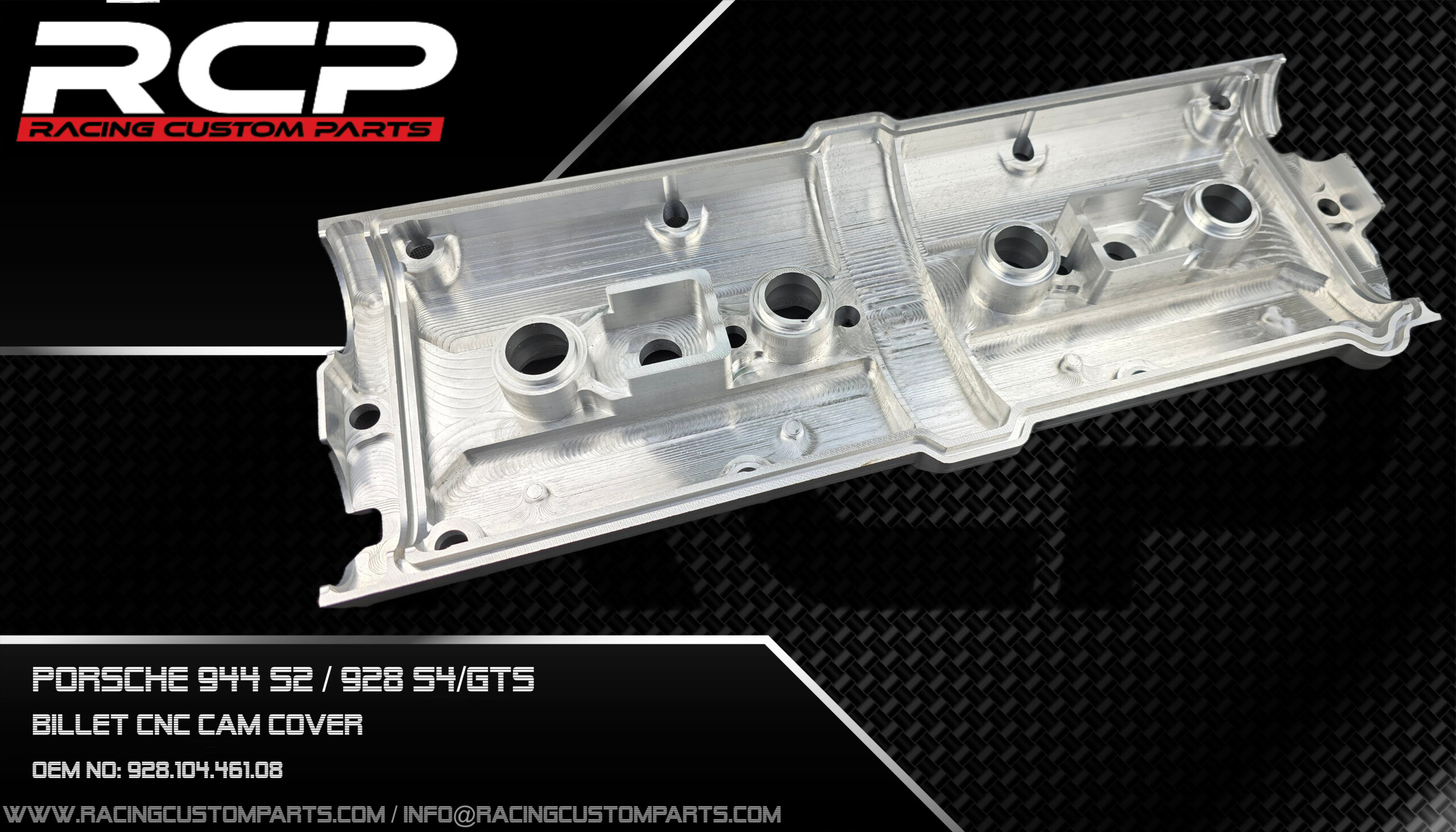 944-camcover-13-scaled.jpg