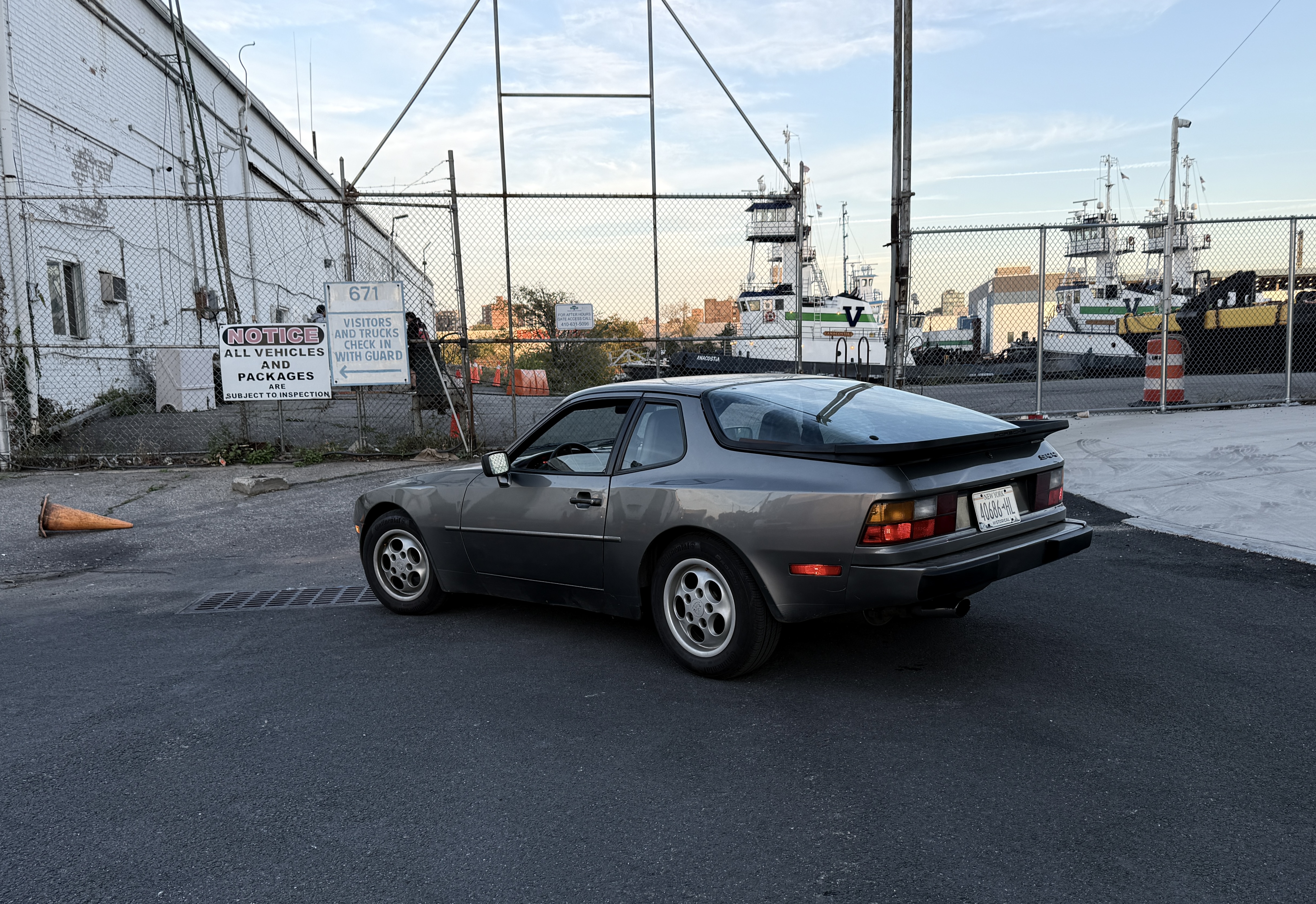 IMG_0882.jpeg