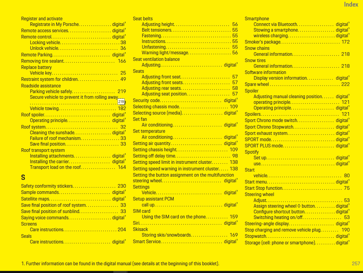 Screenshot 2025-11-03 170714.png
