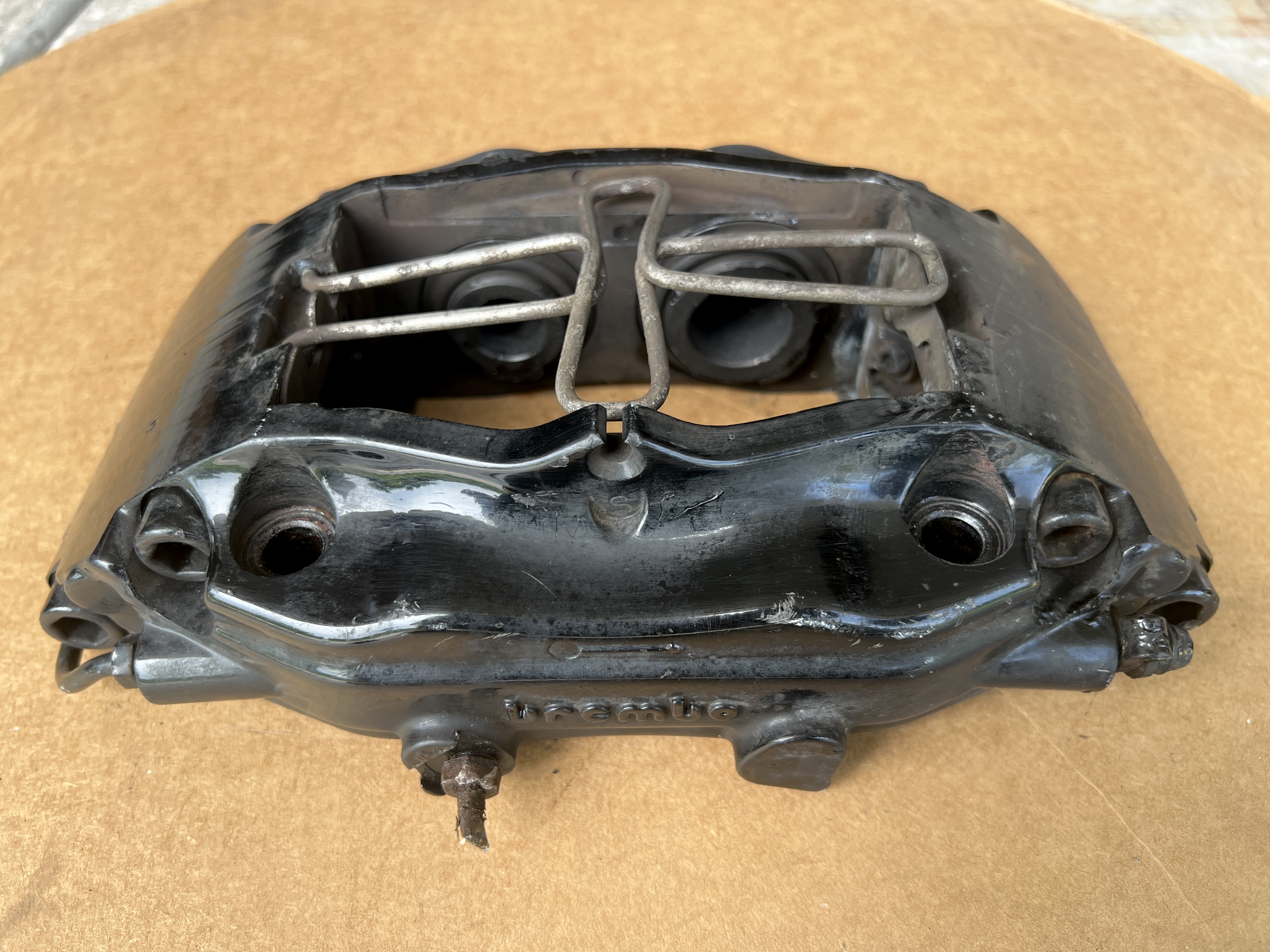 IMG_5456.jpeg
