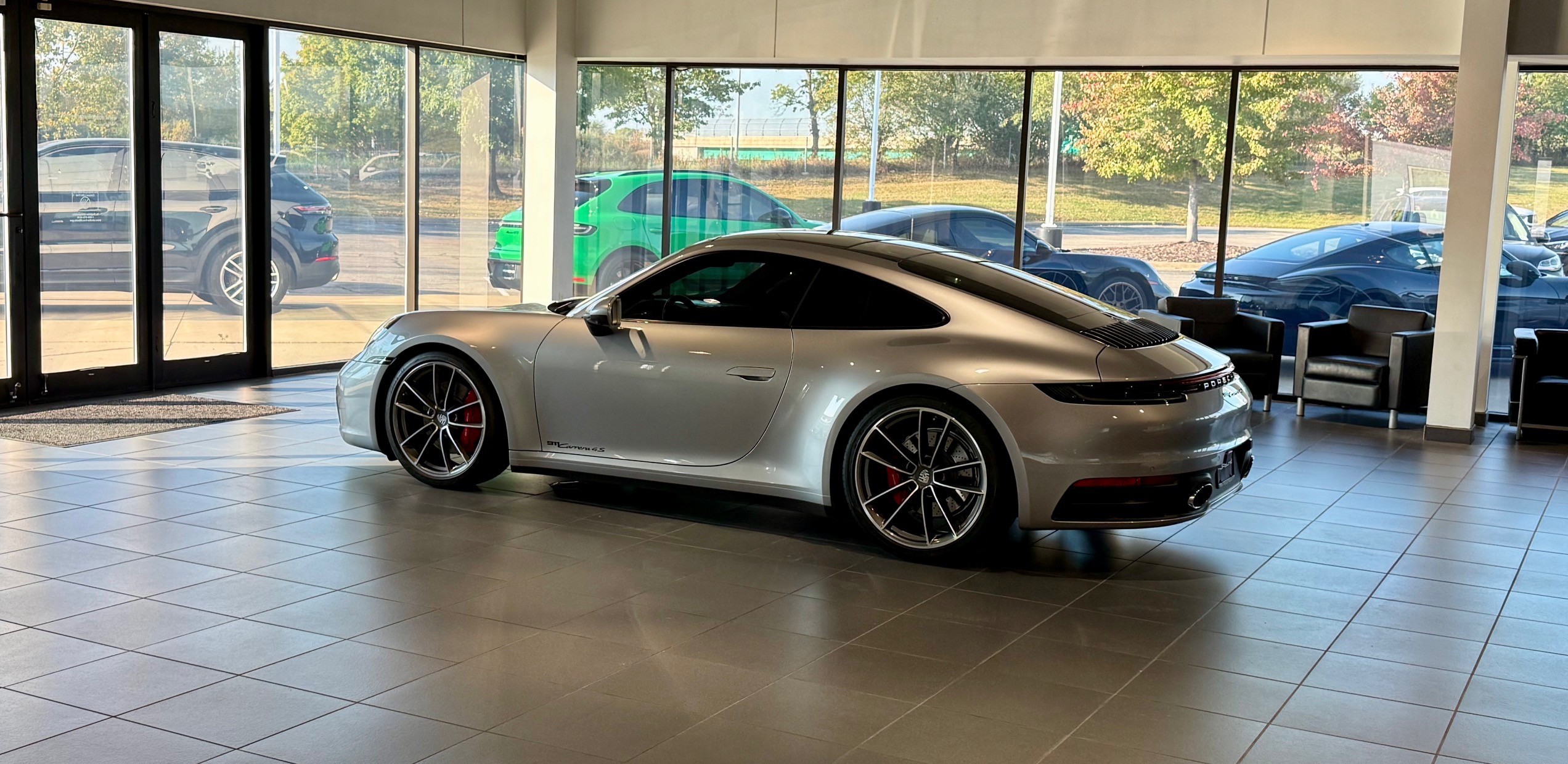 showroom edit.jpg