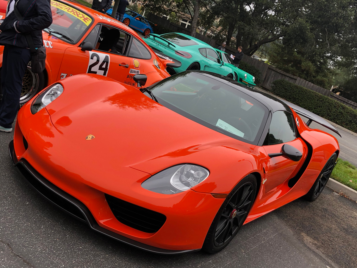 canepa-co918.jpg