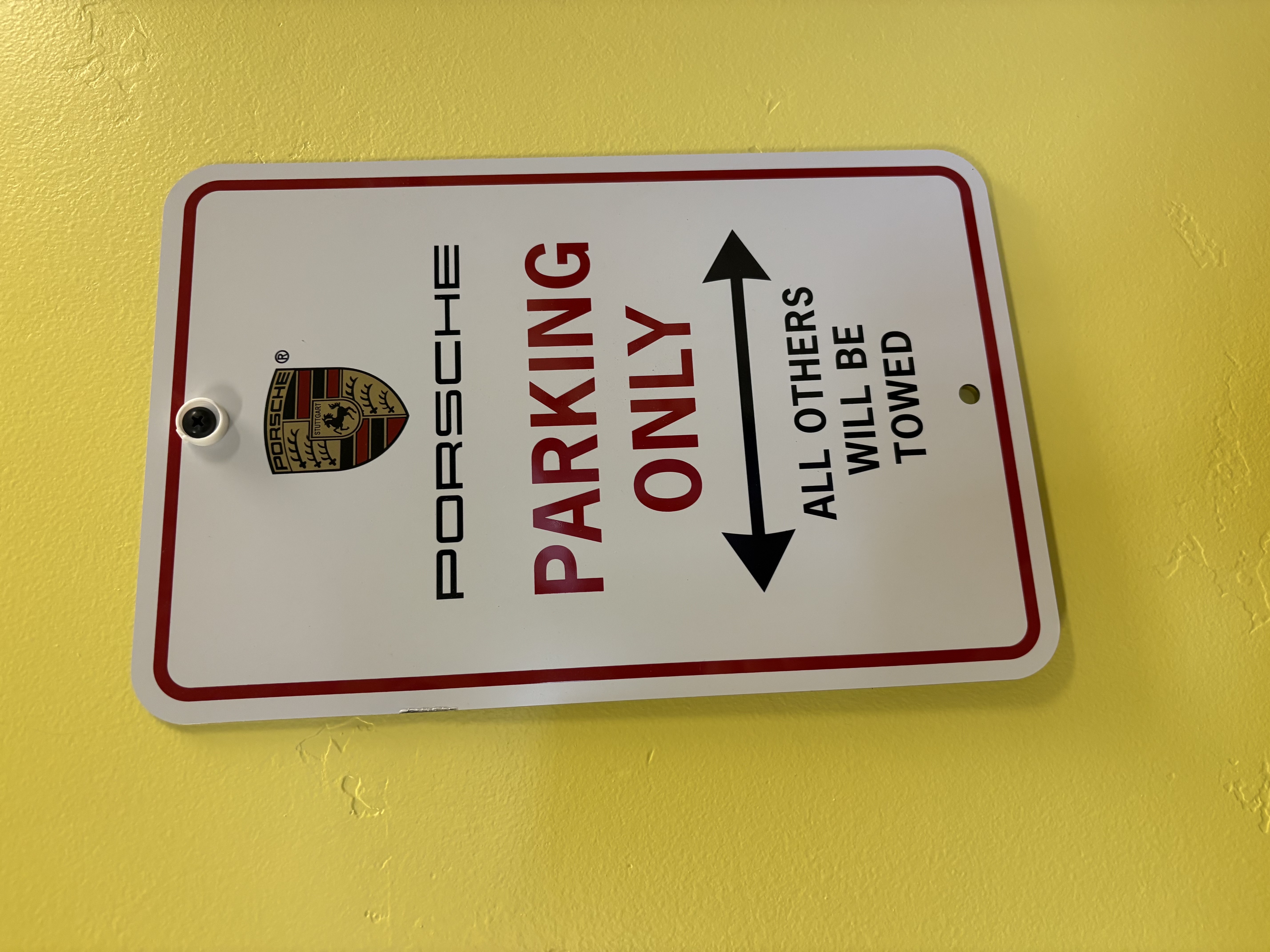Parking Restriction.jpeg