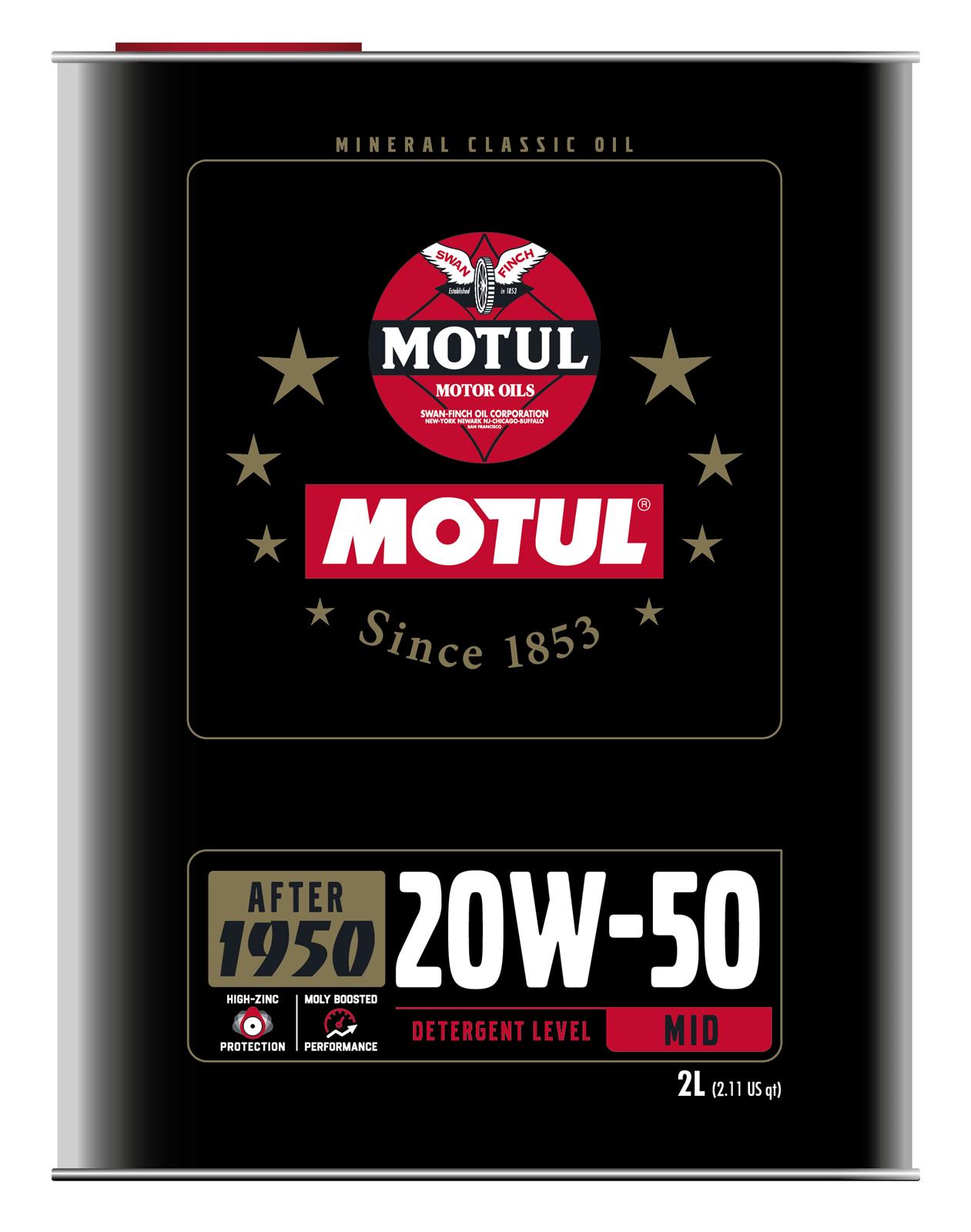 motul (1).jpg