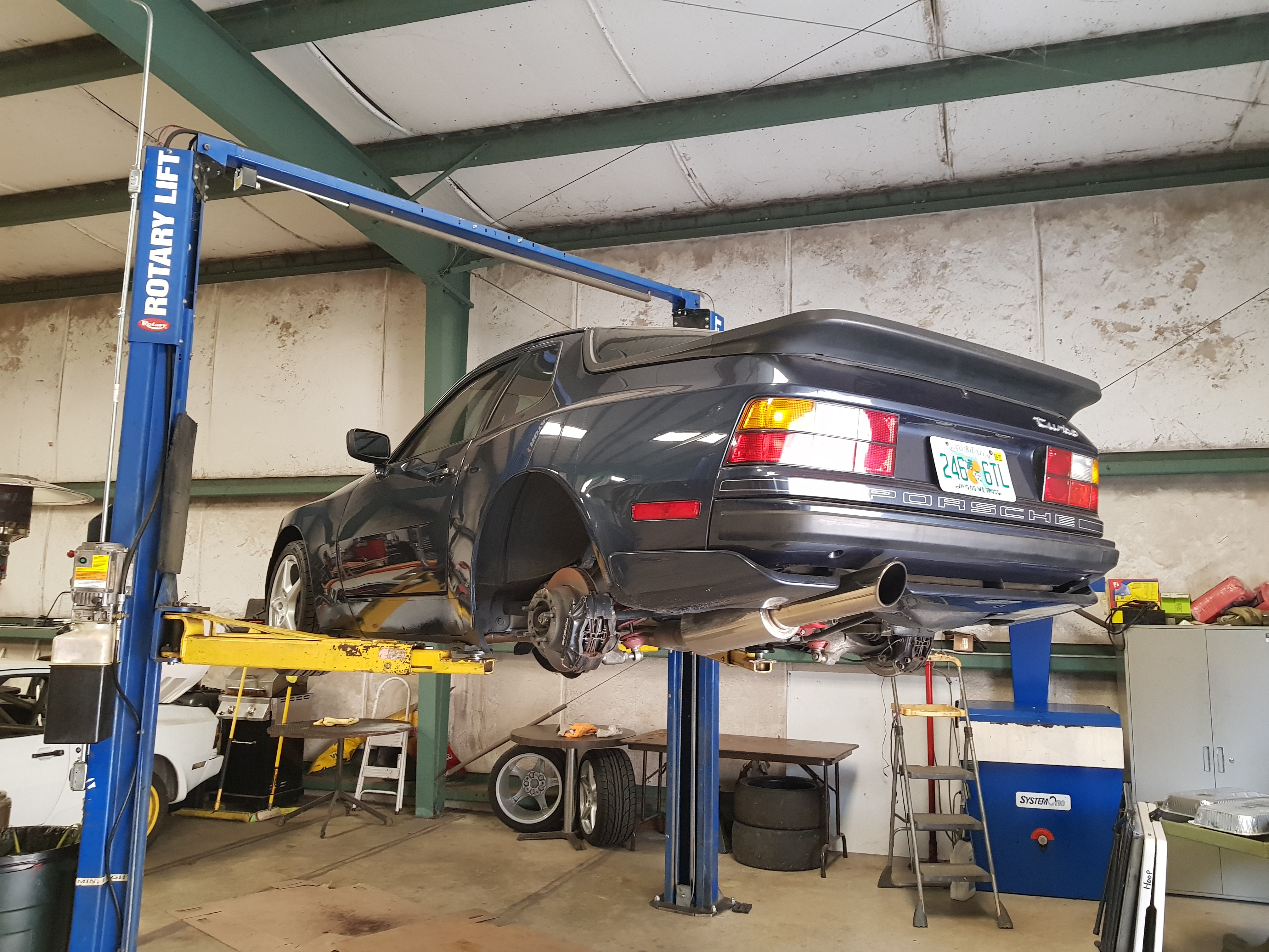 951onlift.jpg
