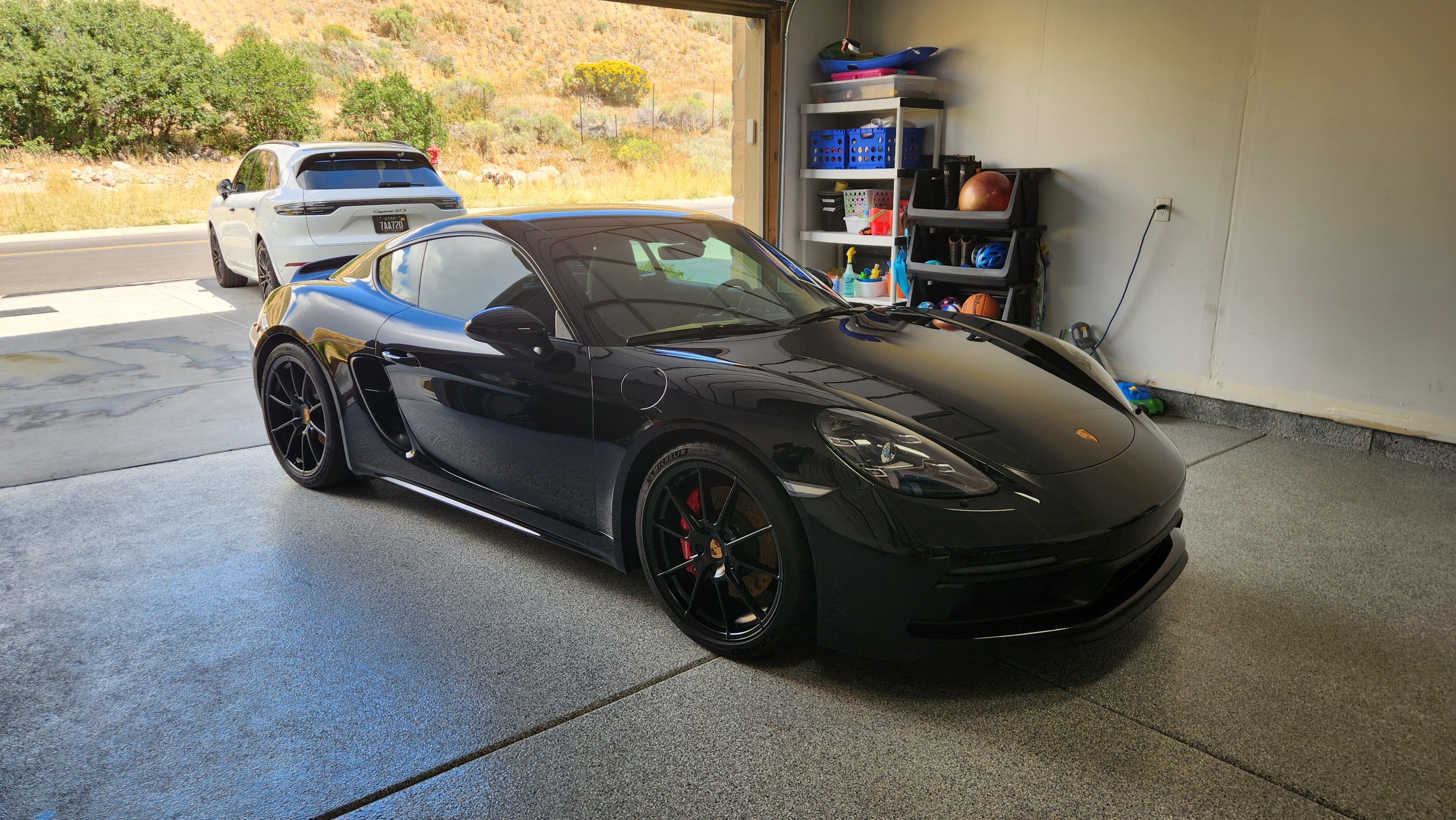 20250816_142126.jpg