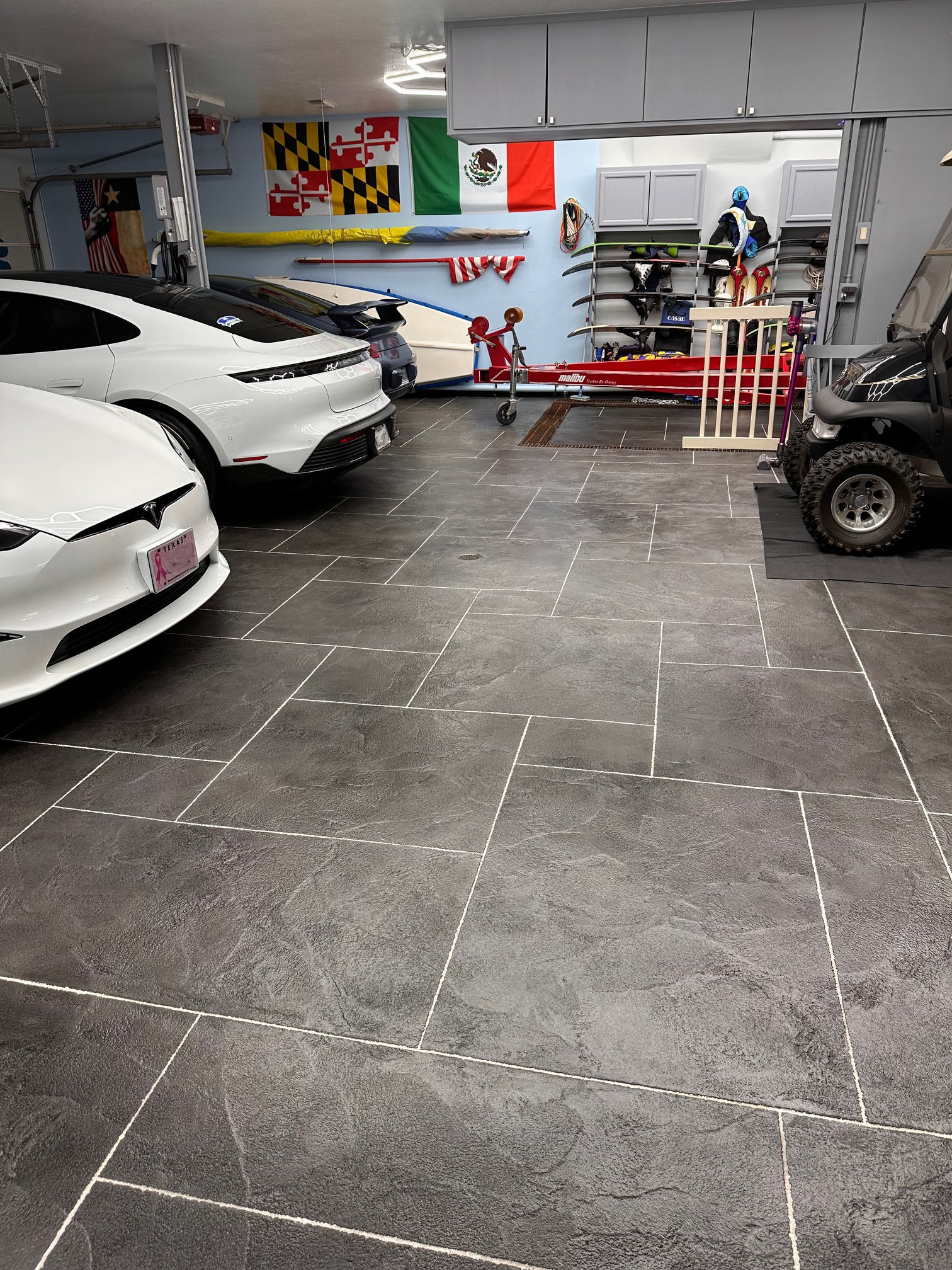 Garage_Update3.jpg