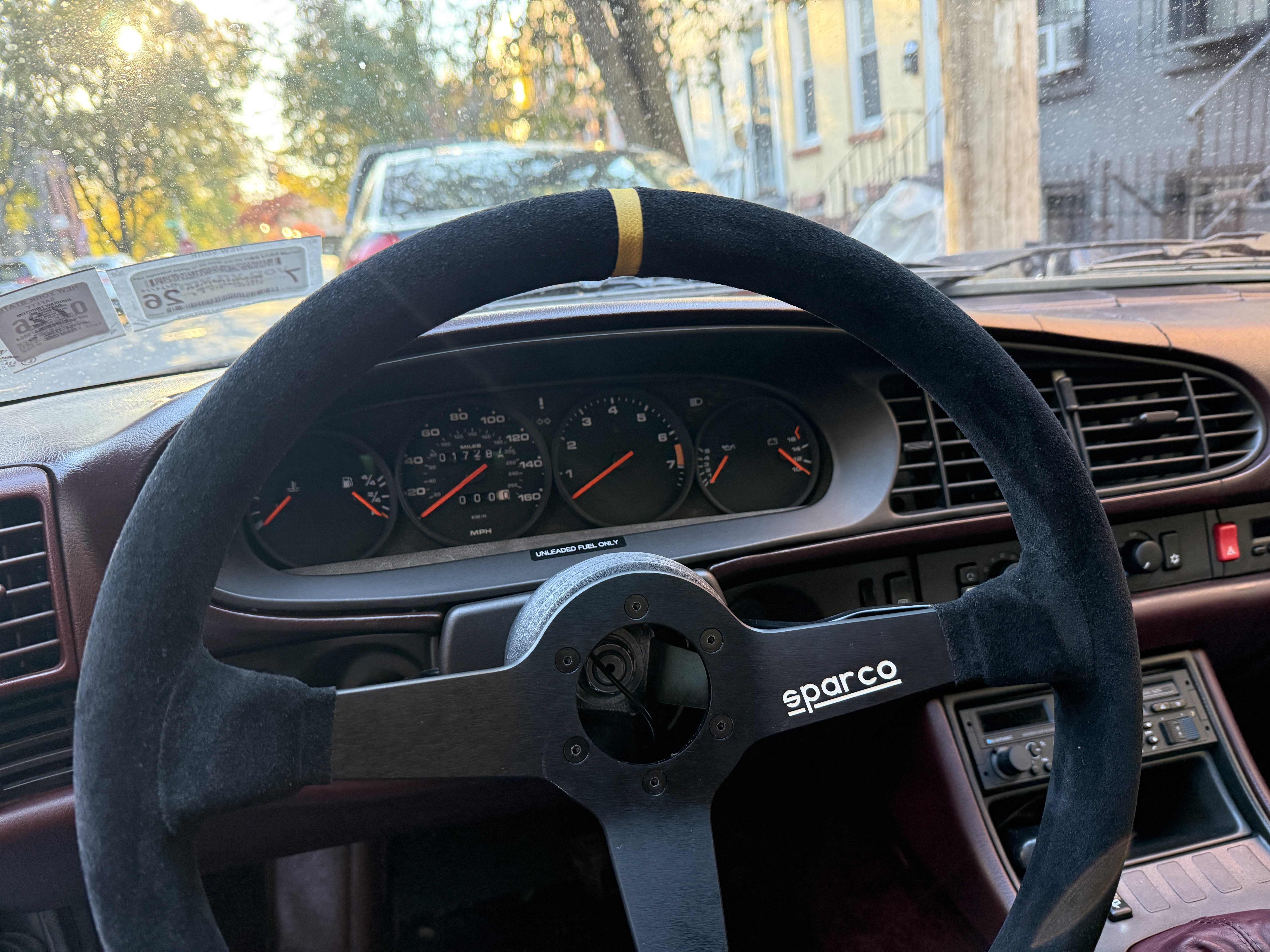 IMG_1121.jpeg