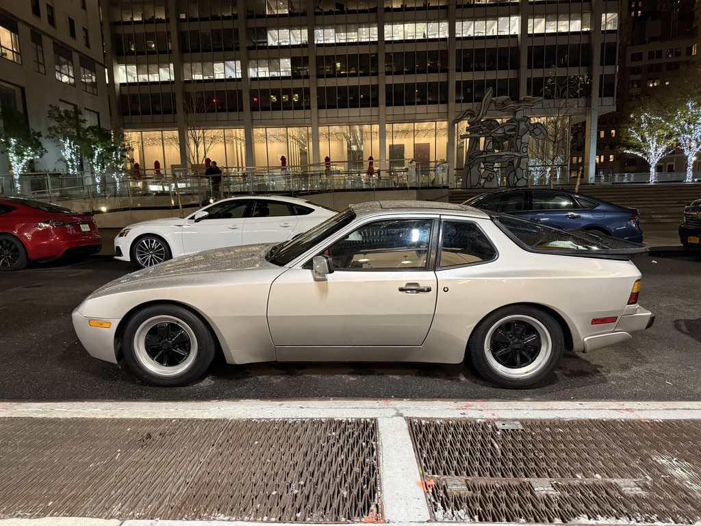 A20596D1-6163-43AC-8B89-5BB848B02E2A_1_105_c.jpeg