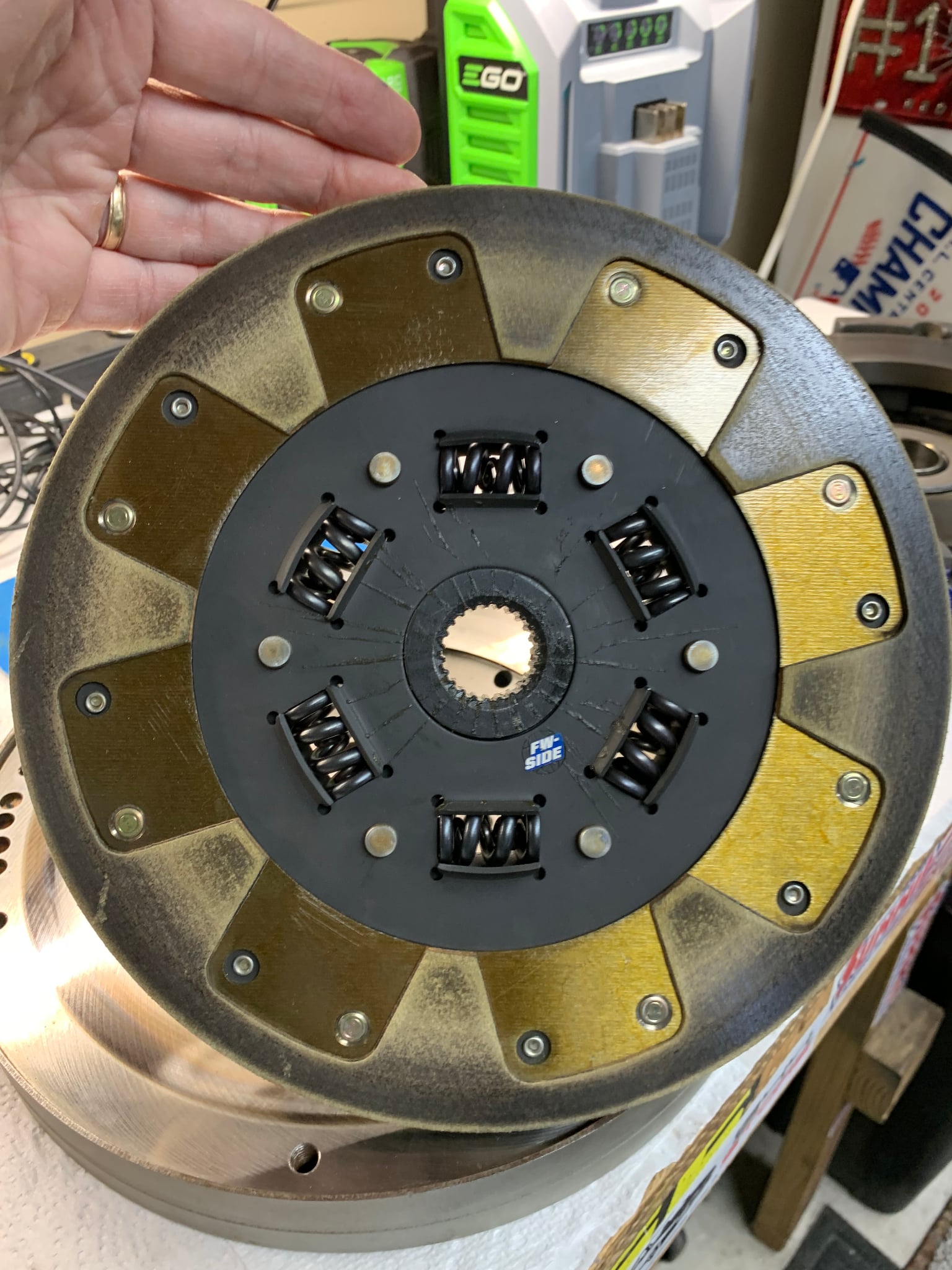 spec clutch disc.jpg