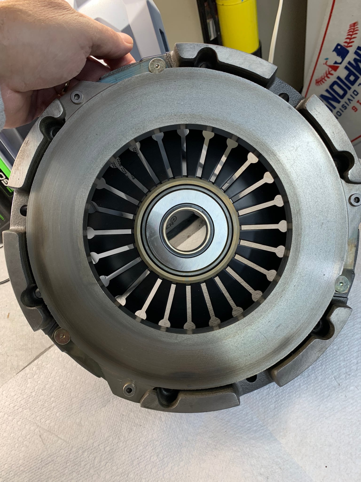 SPEC stage 2 pressure plate.jpg