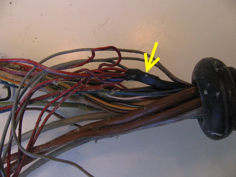 IMG_2474_InjectorWeldingPoint.jpg
