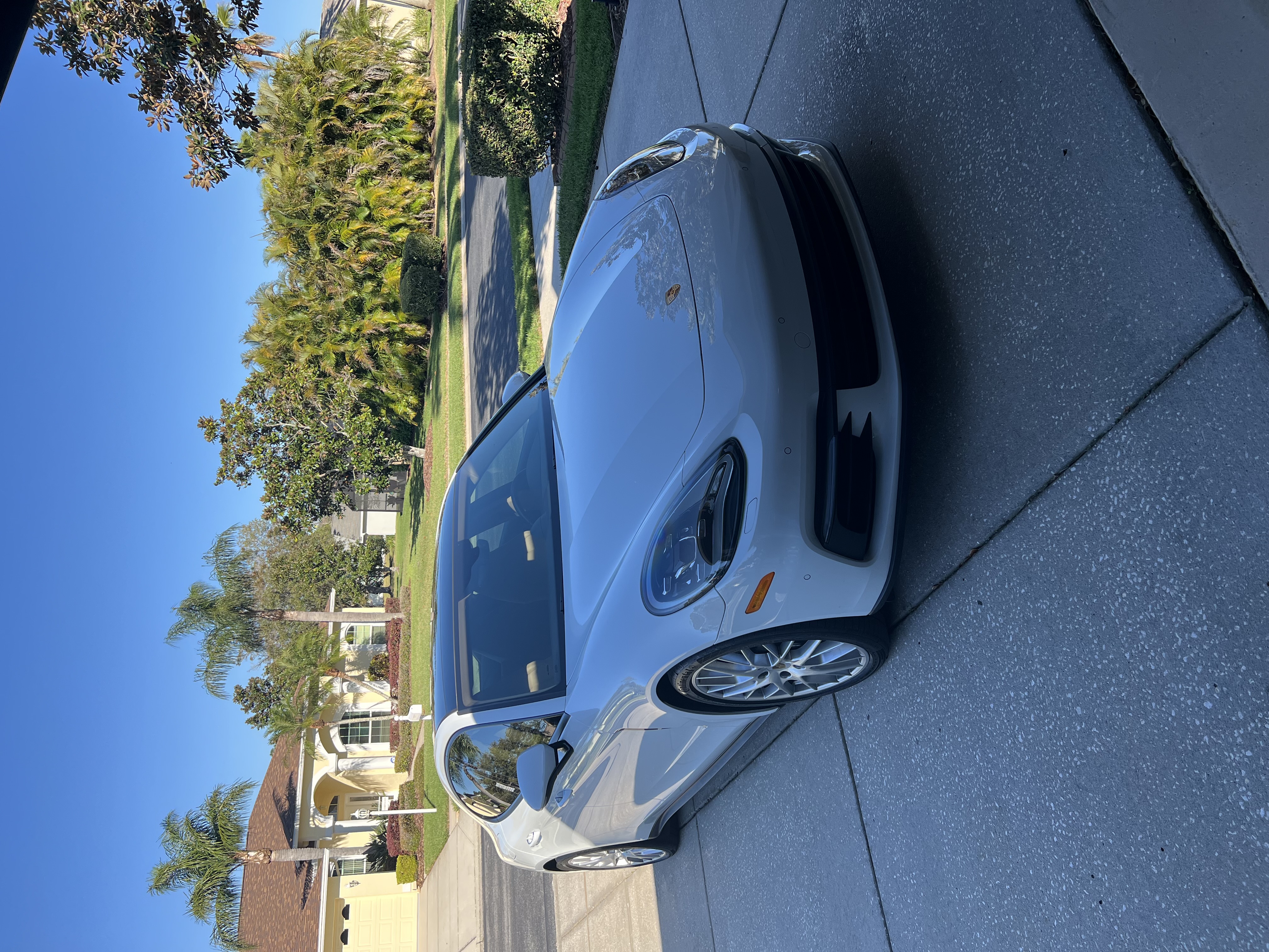 IMG_1355.jpeg