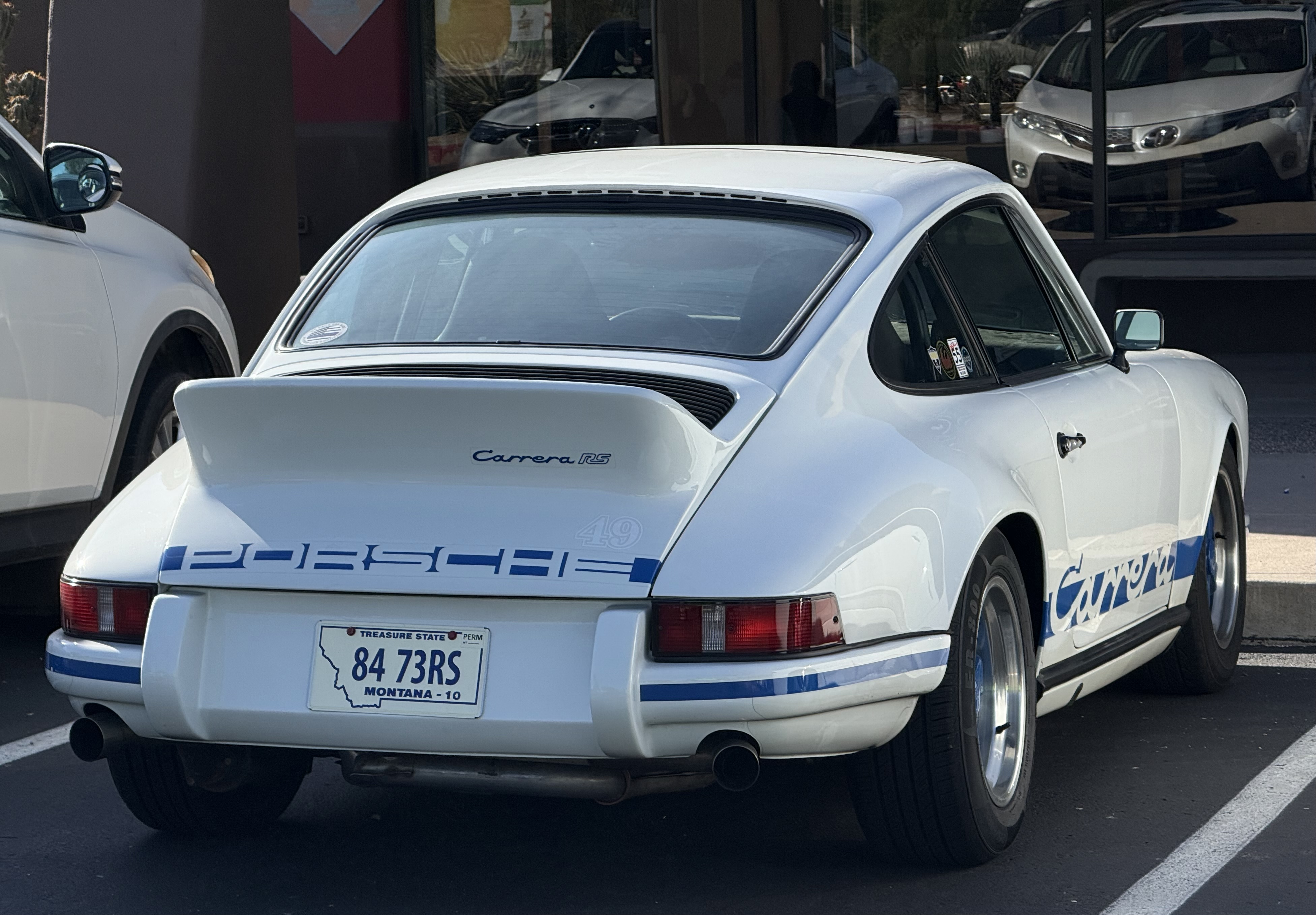 IMG_1160.jpeg