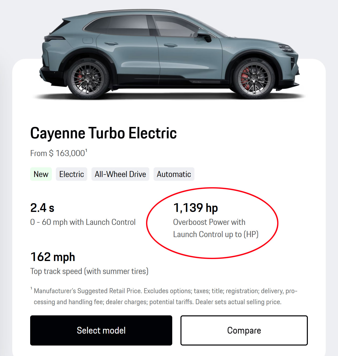 Cayenne-t.jpg