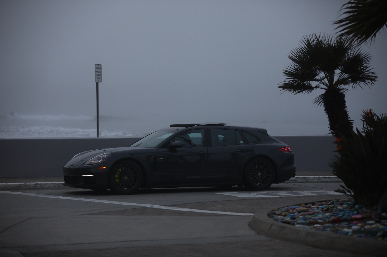 Screenshot 2025-12-21 at 17.10.23.png