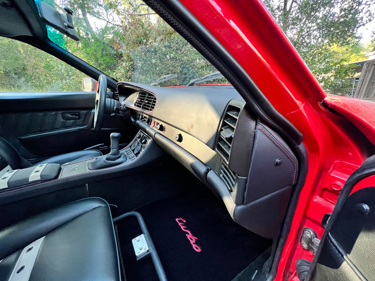 newdash7.jpg