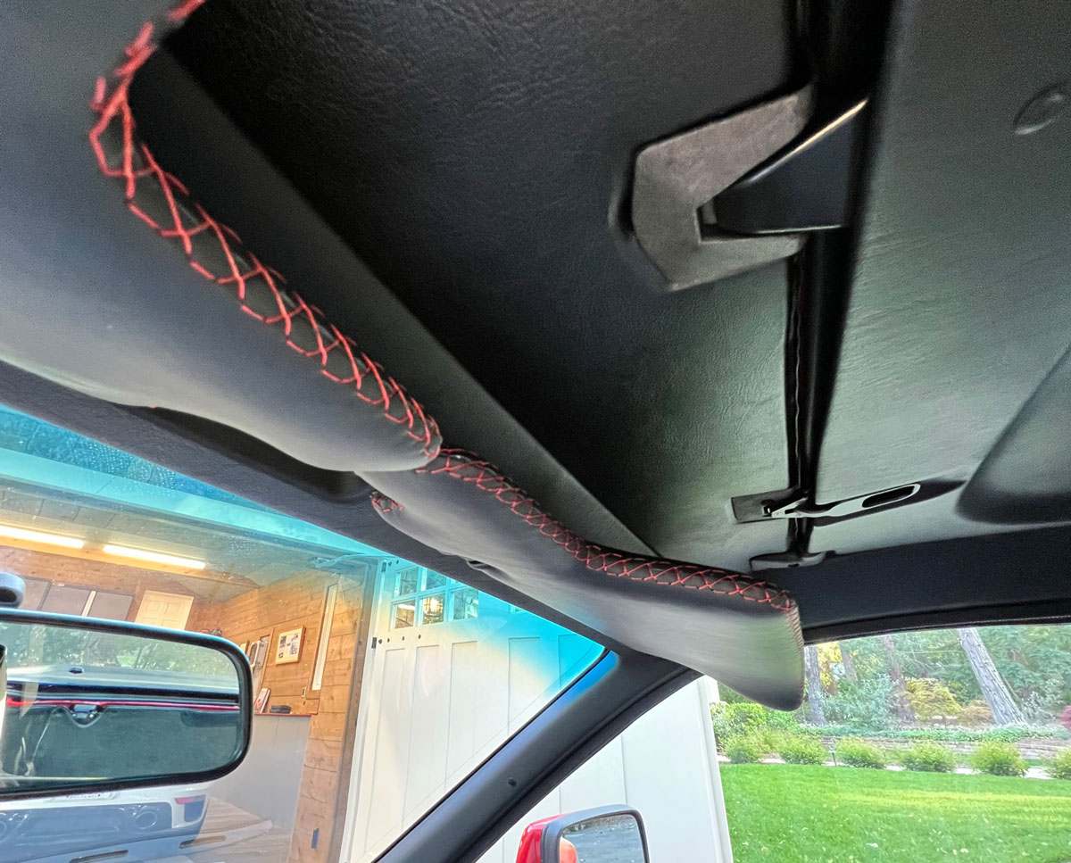 newdash8.jpg