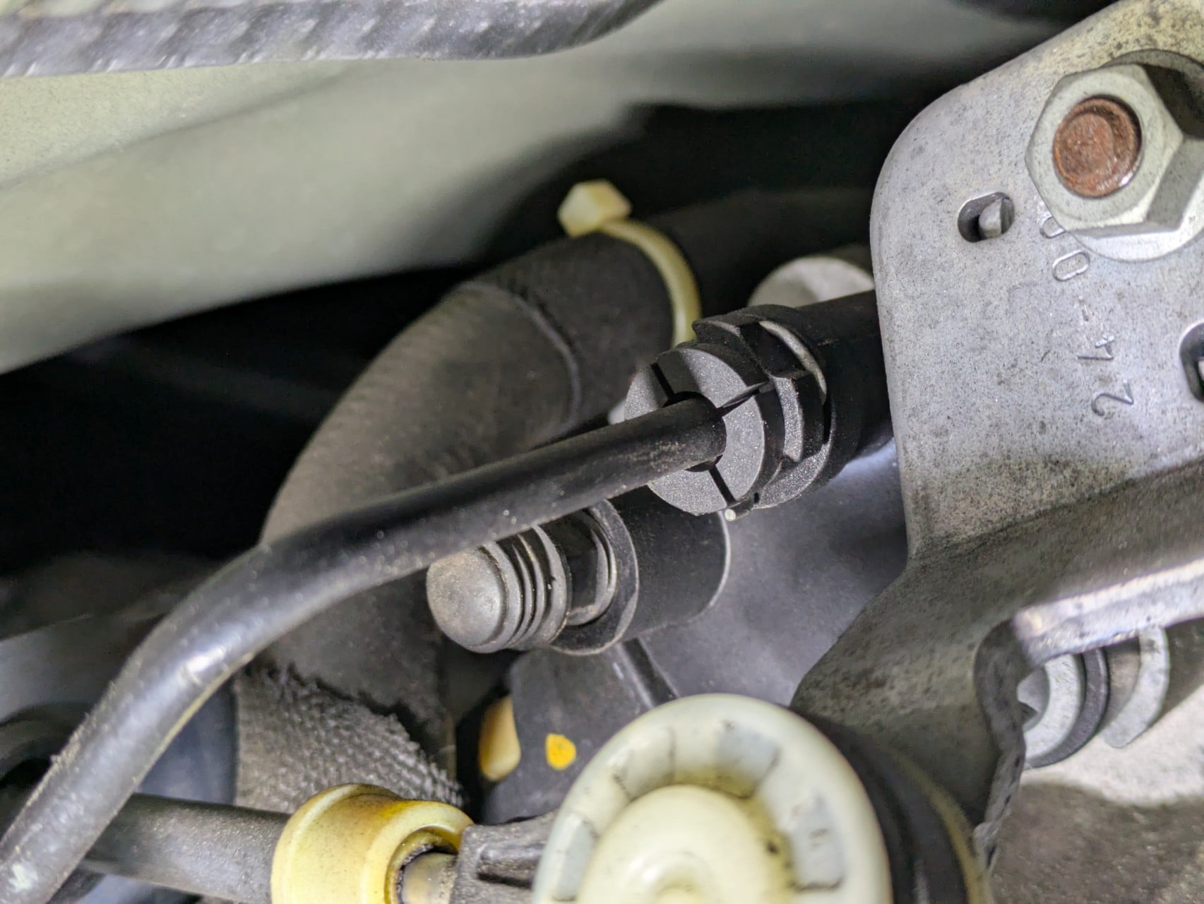 PXL_20260102_230517190.jpg