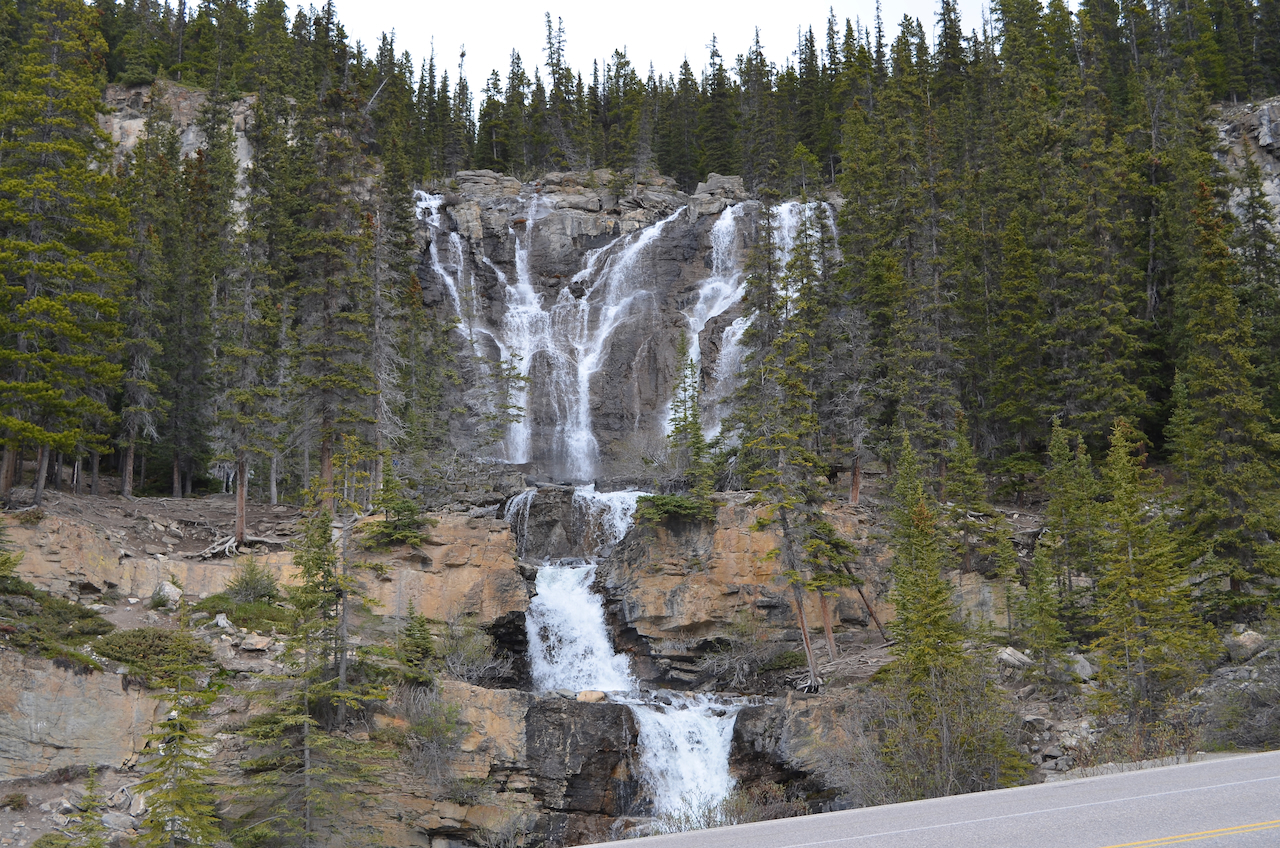 DSC_2590.jpeg