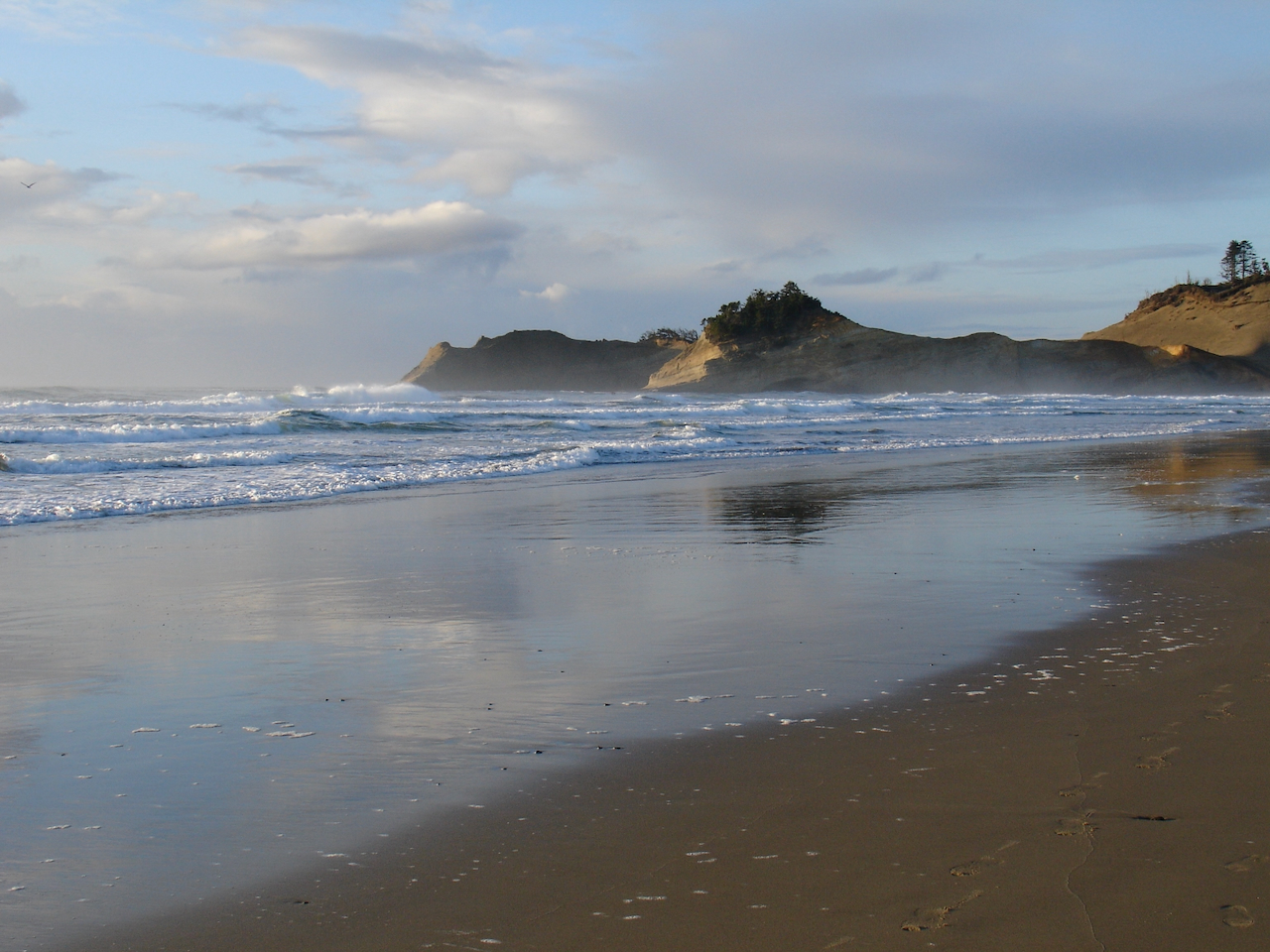 DSC00481_2.jpeg