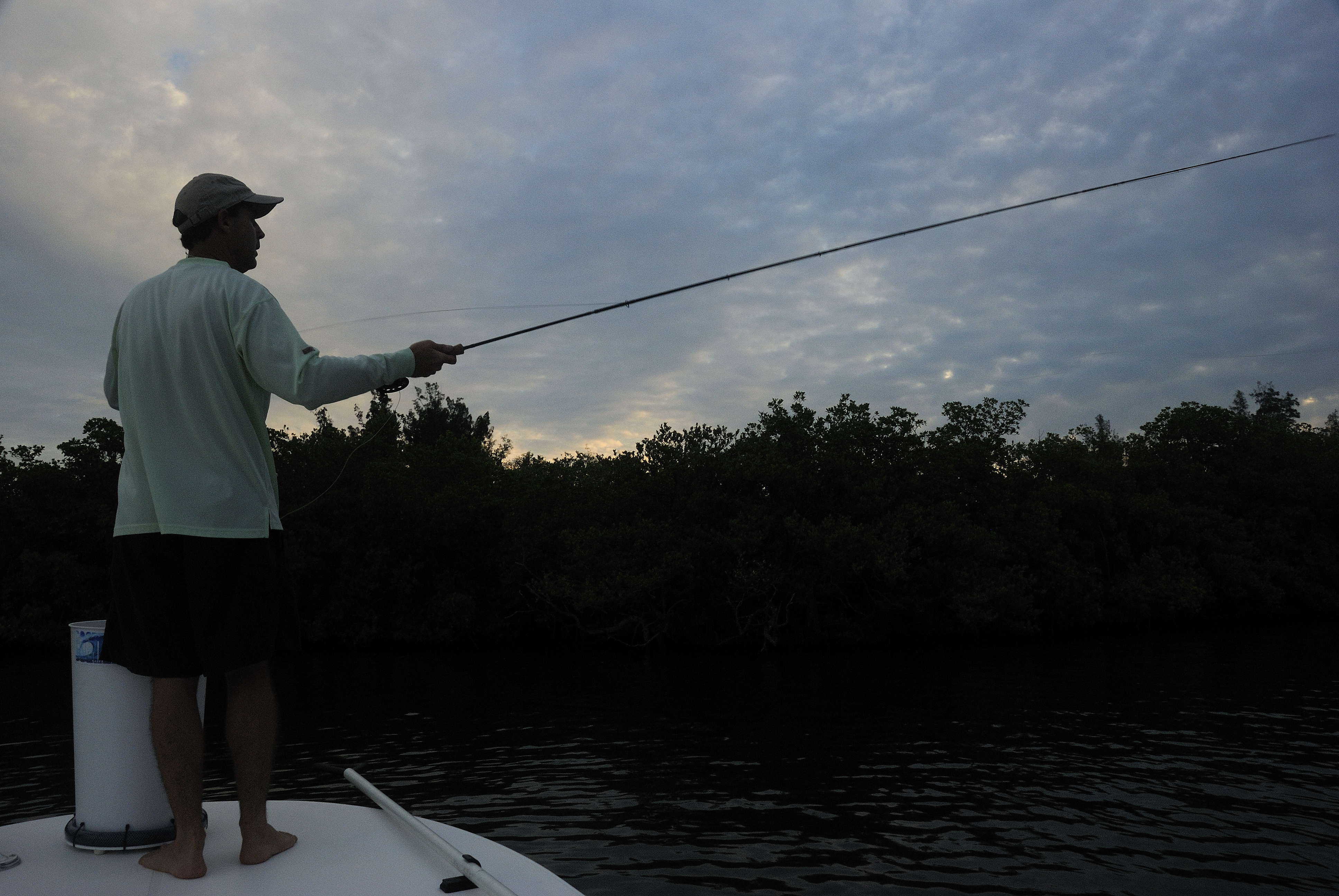 Fishing 02.jpg