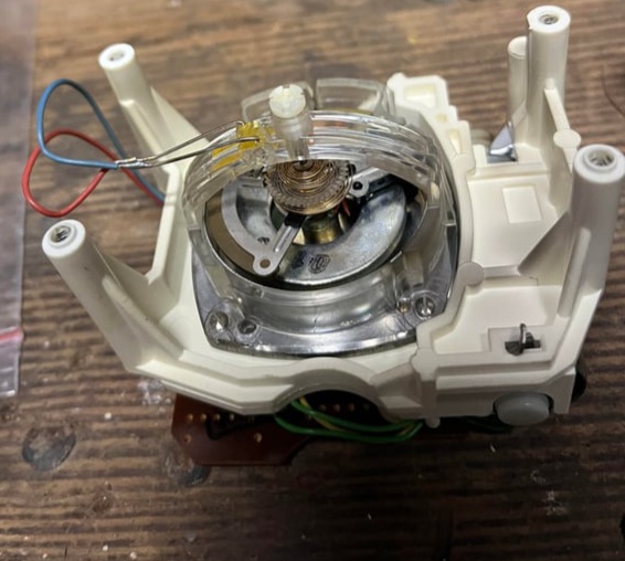 speedometer-problems-v0-nnll1k81b5ce1.jpg