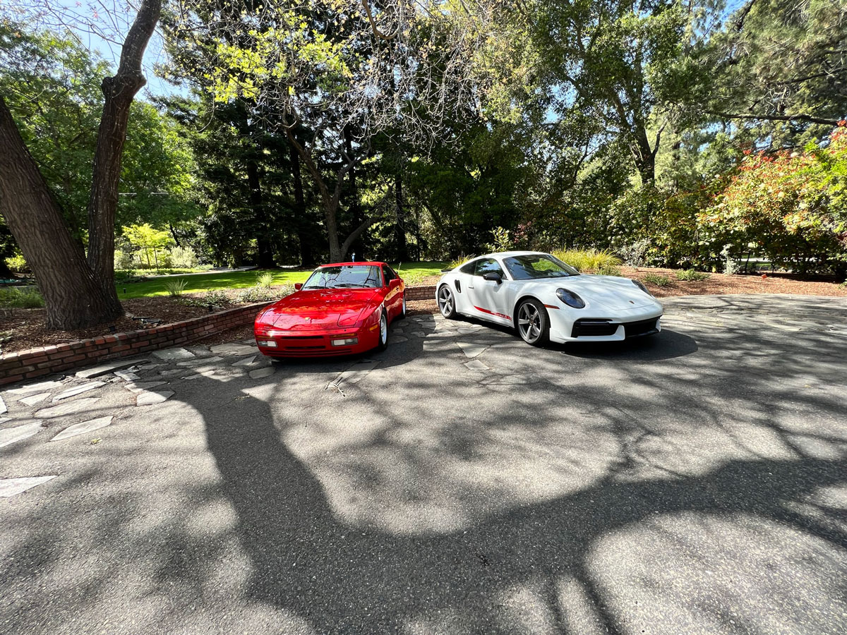 both1.jpg