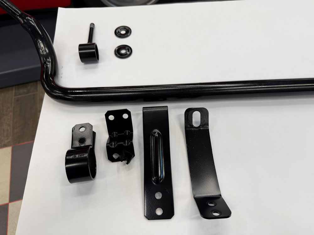 pc-suspension-2.jpg