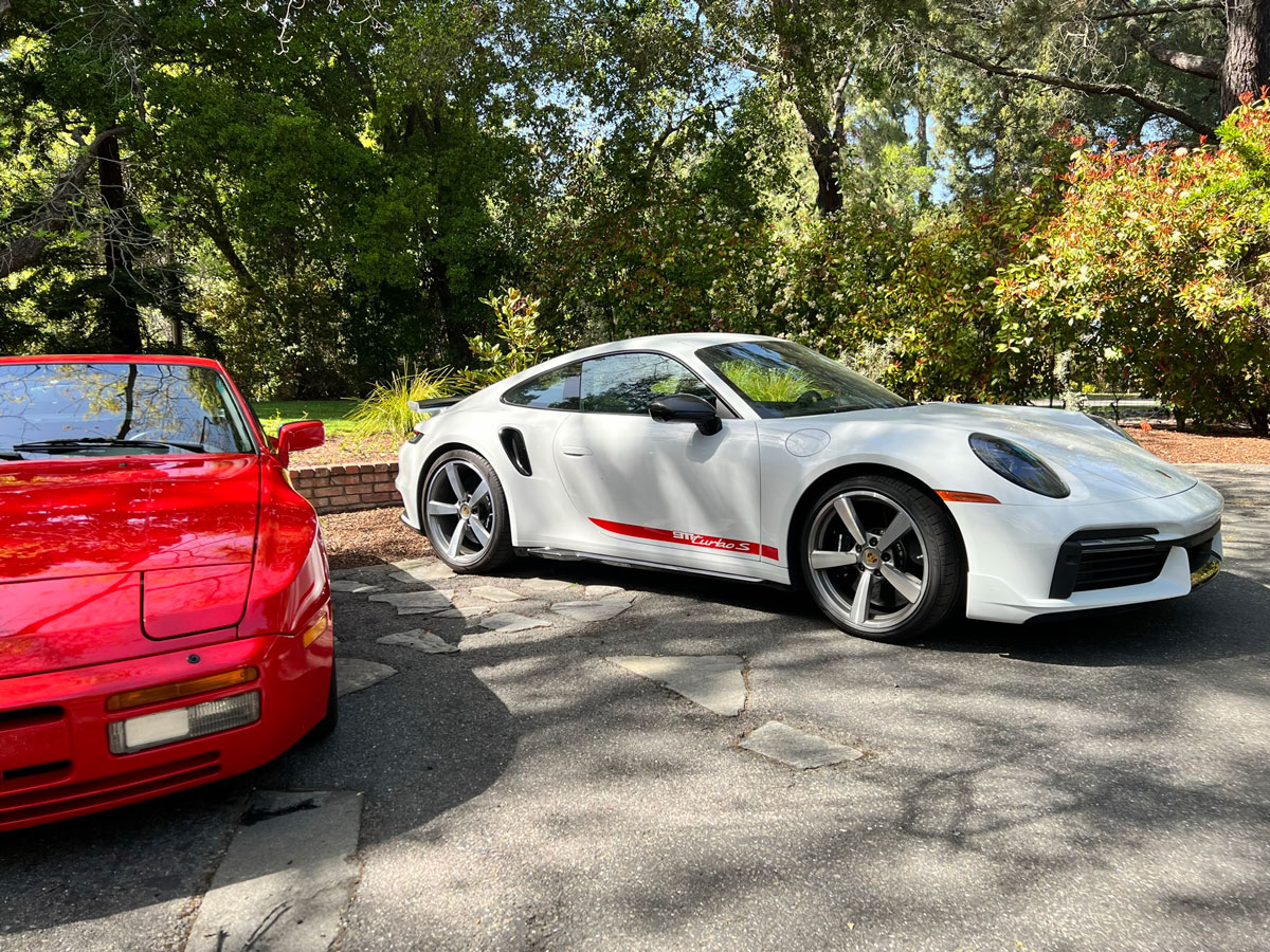 both3.jpg