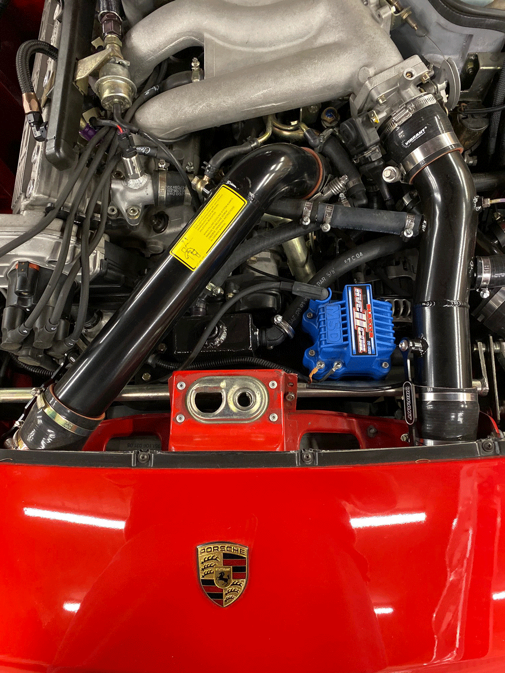 boost-braces.gif
