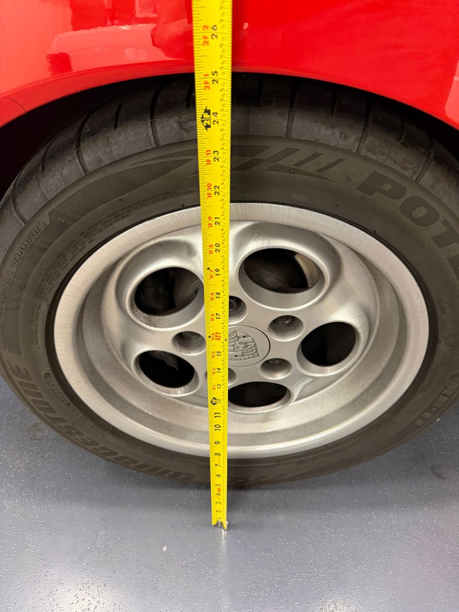 ride-height.jpg