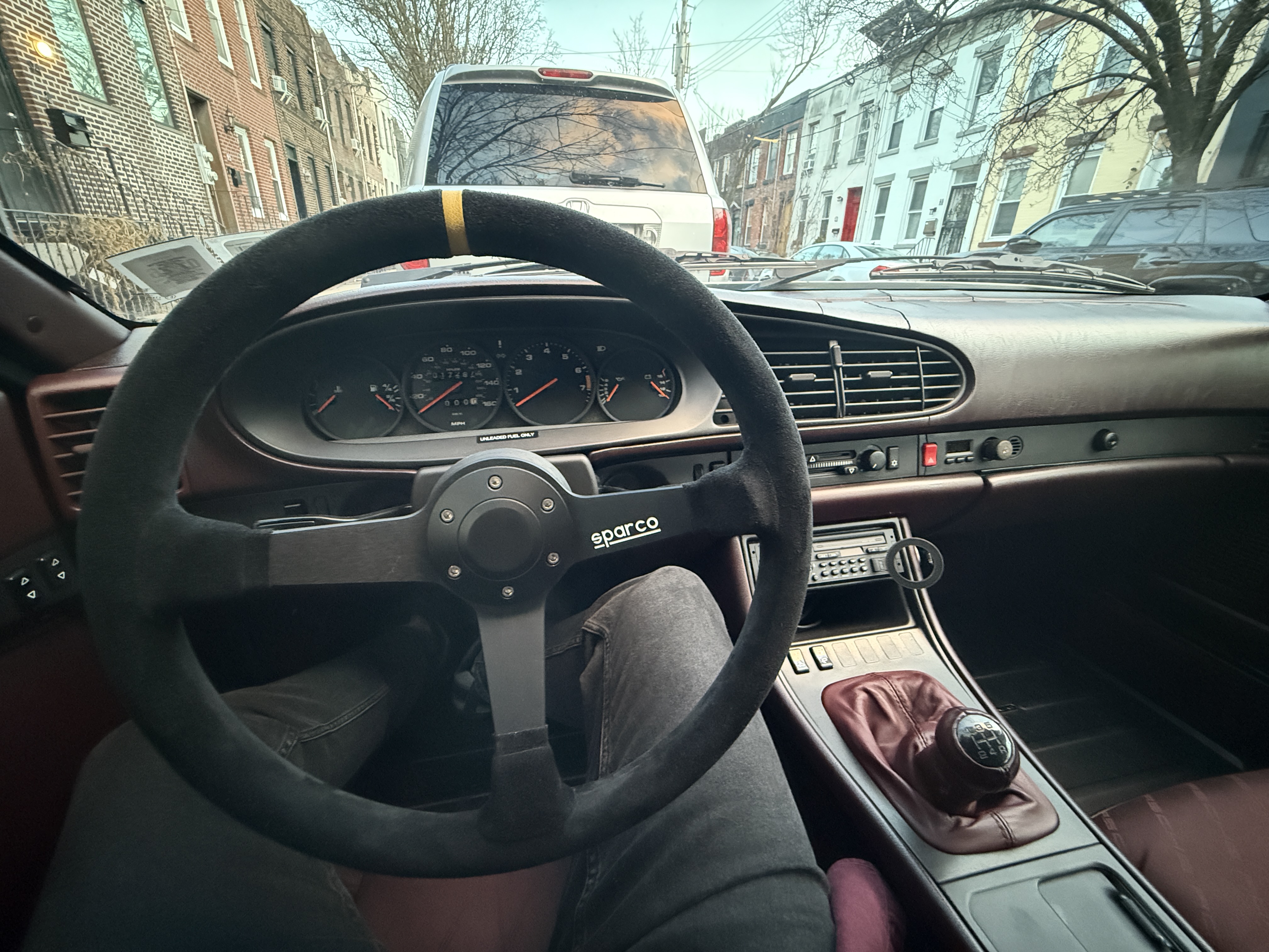 IMG_1709.jpeg