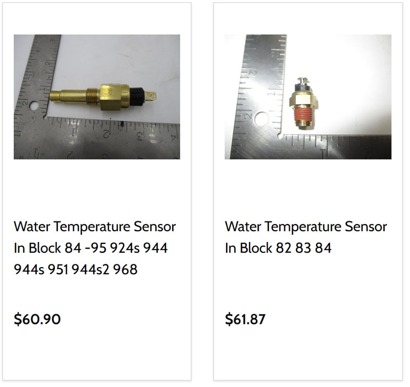 sensors.jpg