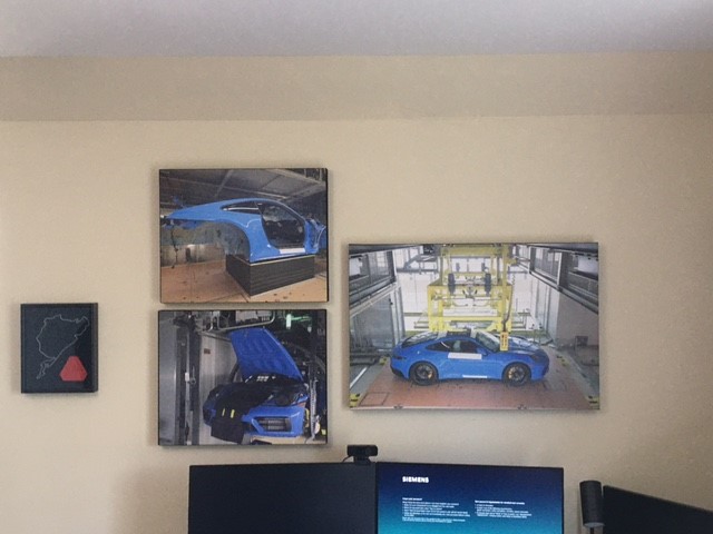 Porsche Art1.jpg