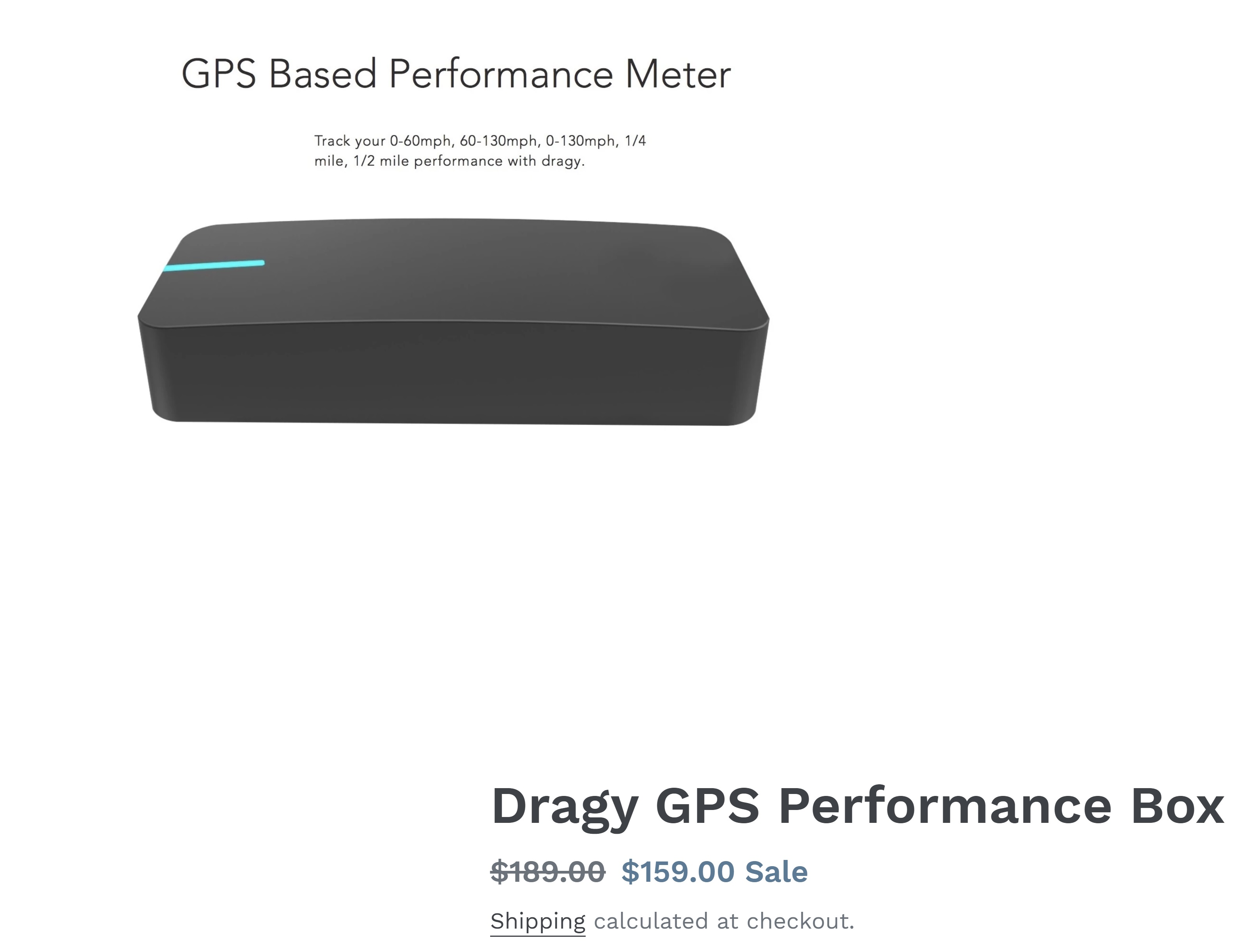 dragy.jpg