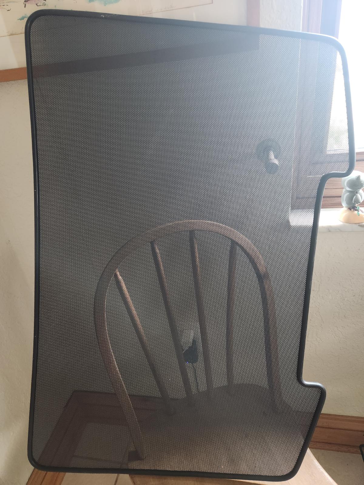 Window Screen 2.jpg