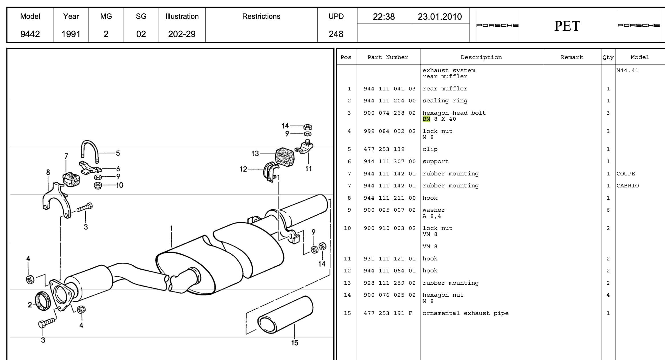 Screenshot 2026-02-04 at 18.03.28.jpg