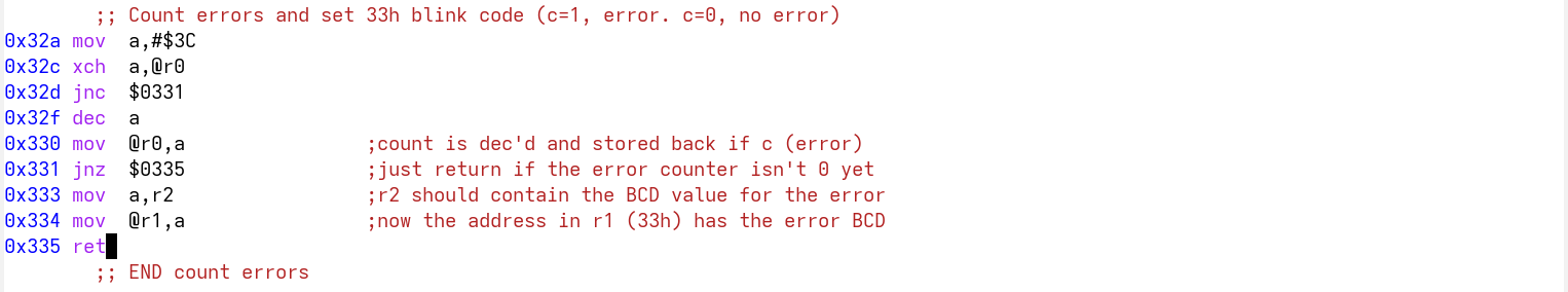 Screenshot_2026-02-07_18-13-01.png