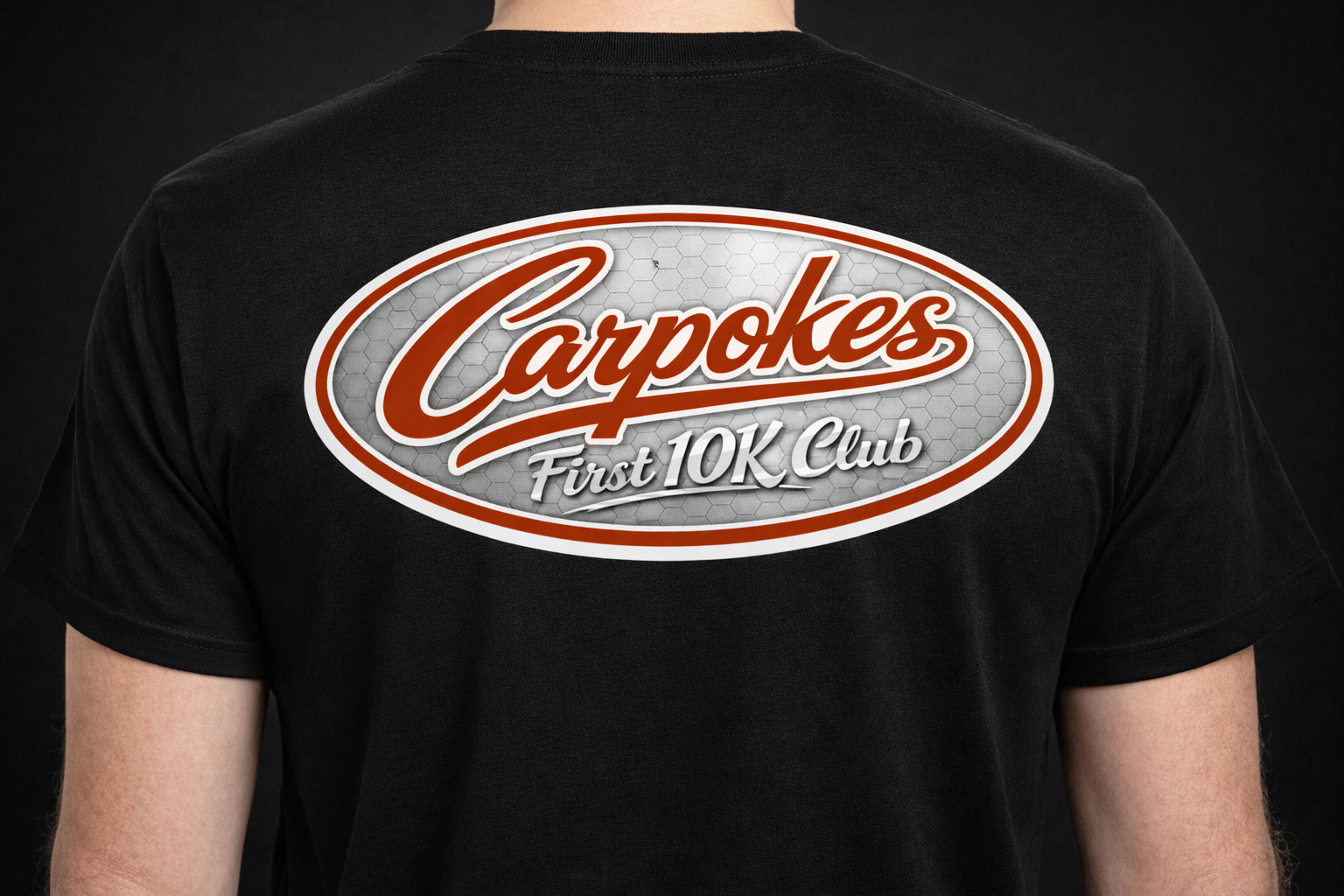 shirt.jpg