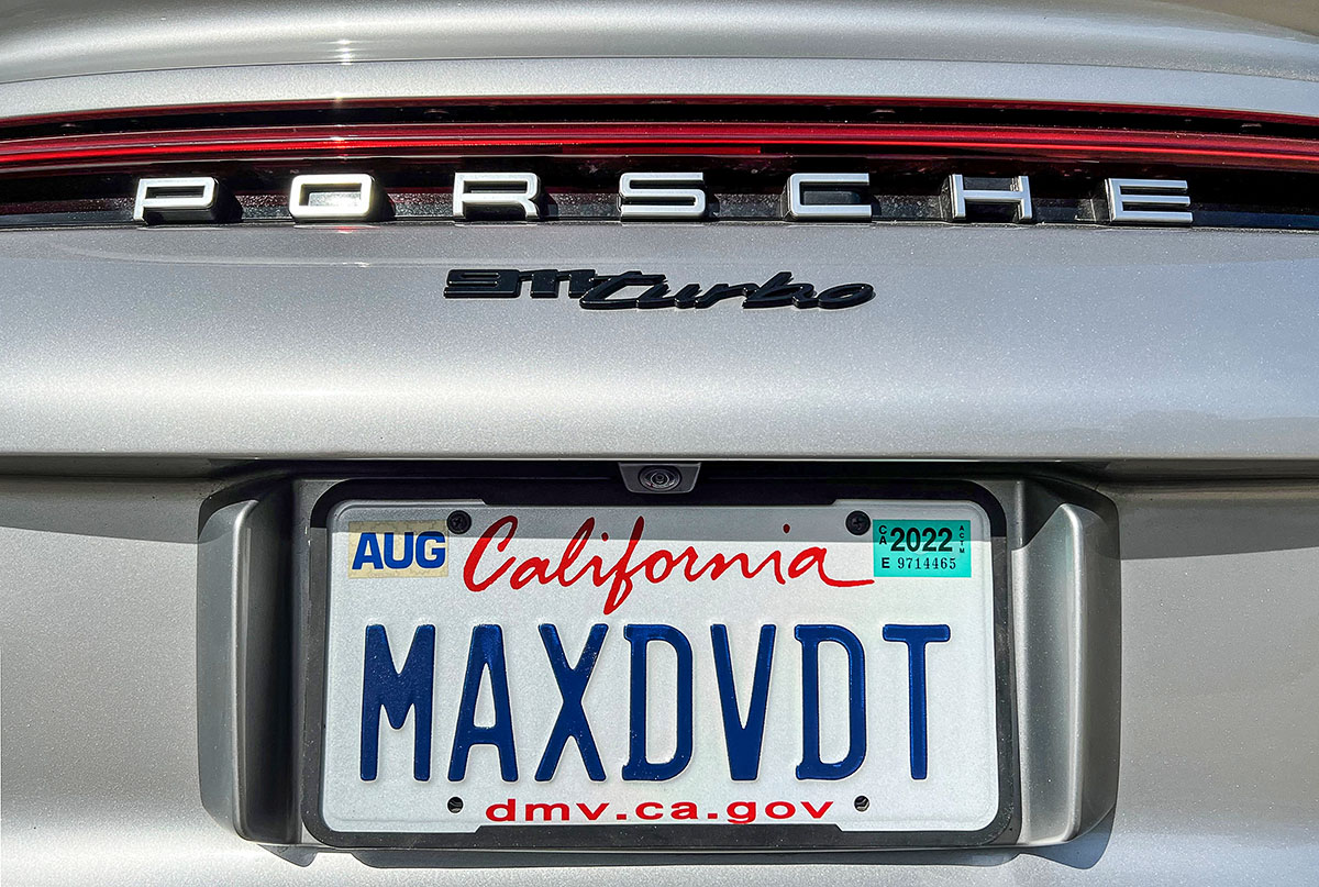 MAXDVDT.jpg