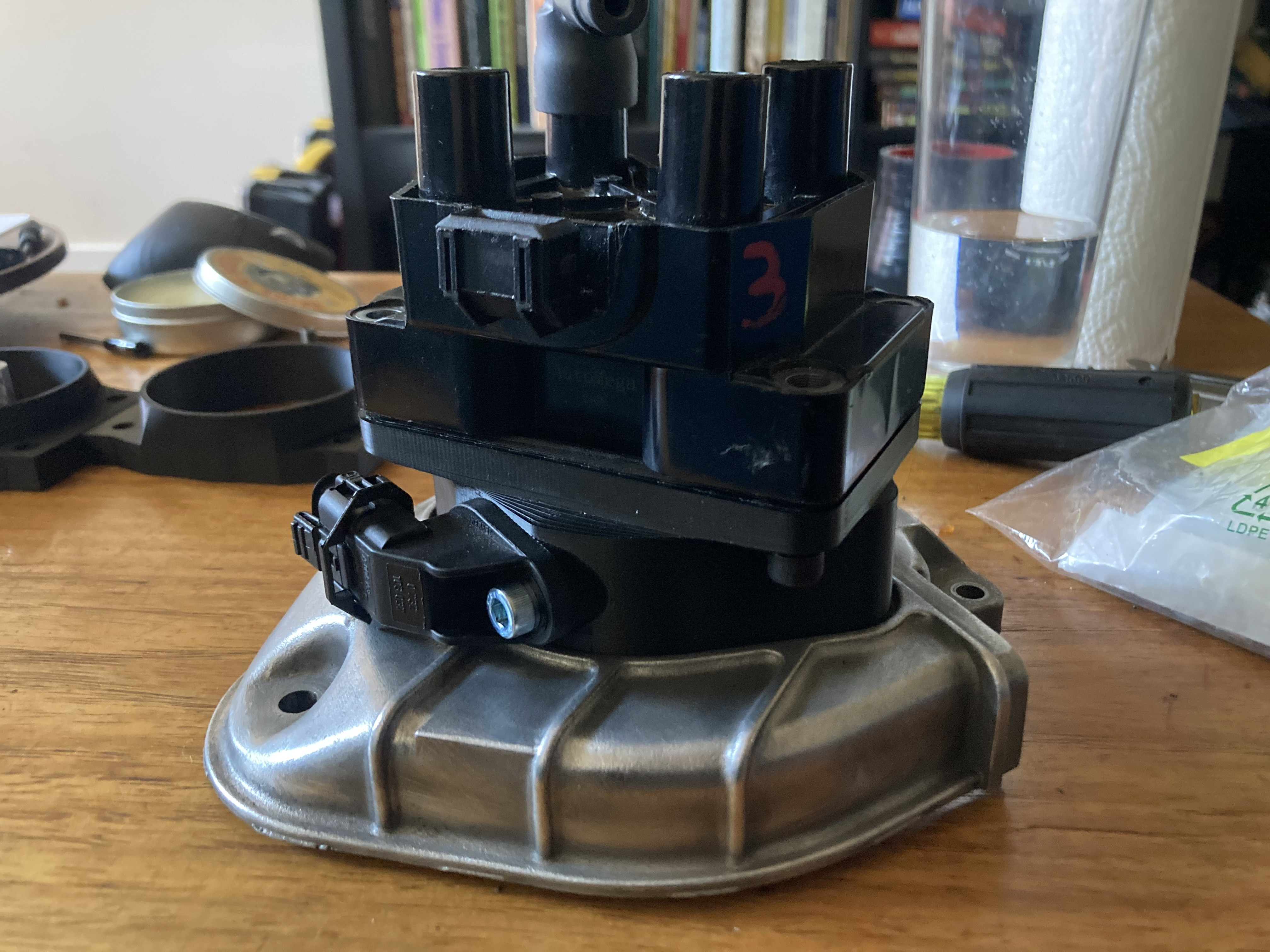 sensor_and_coil.jpg